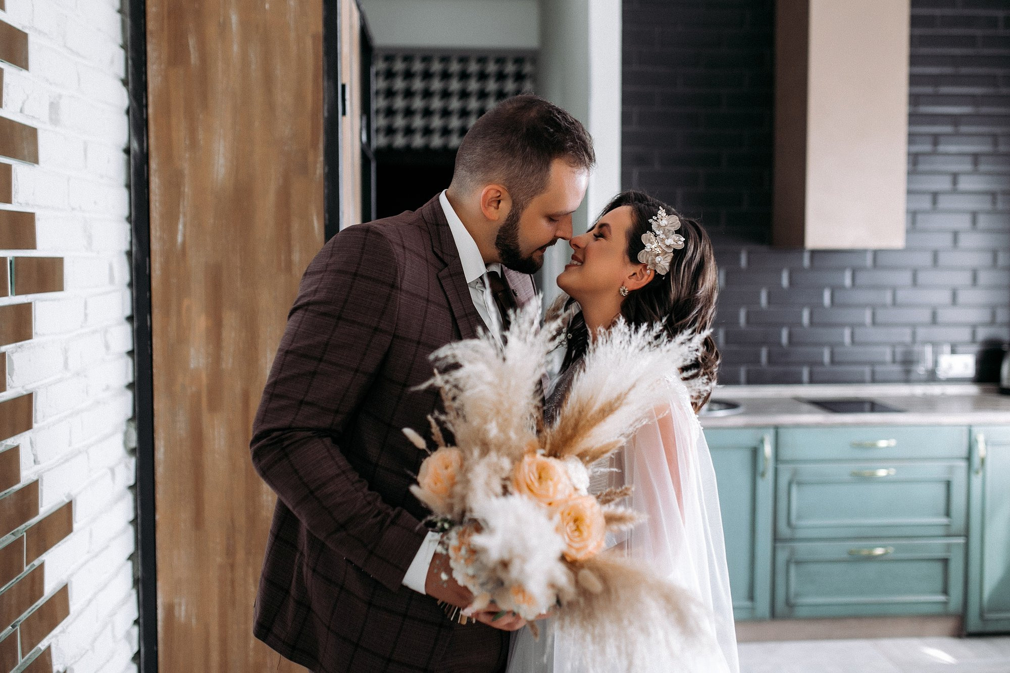 Свадебные фотографии Смоленск. Свадебный фотограф в Смоленске Витя Лысенков