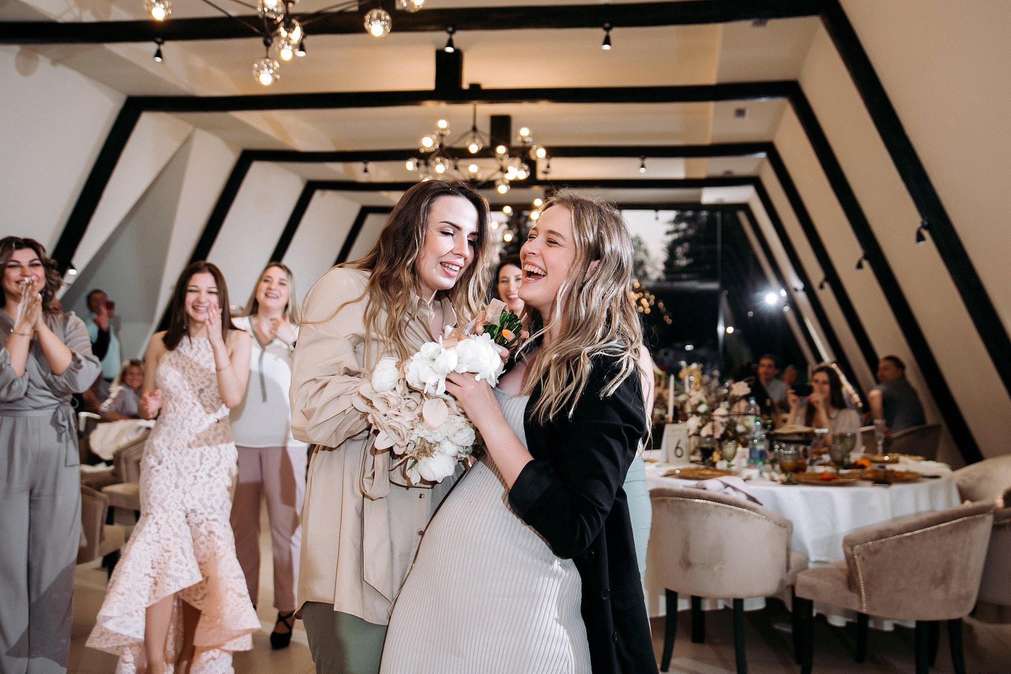 Свадебные фотографии Смоленск. Свадебный фотограф в Смоленске Витя Лысенков