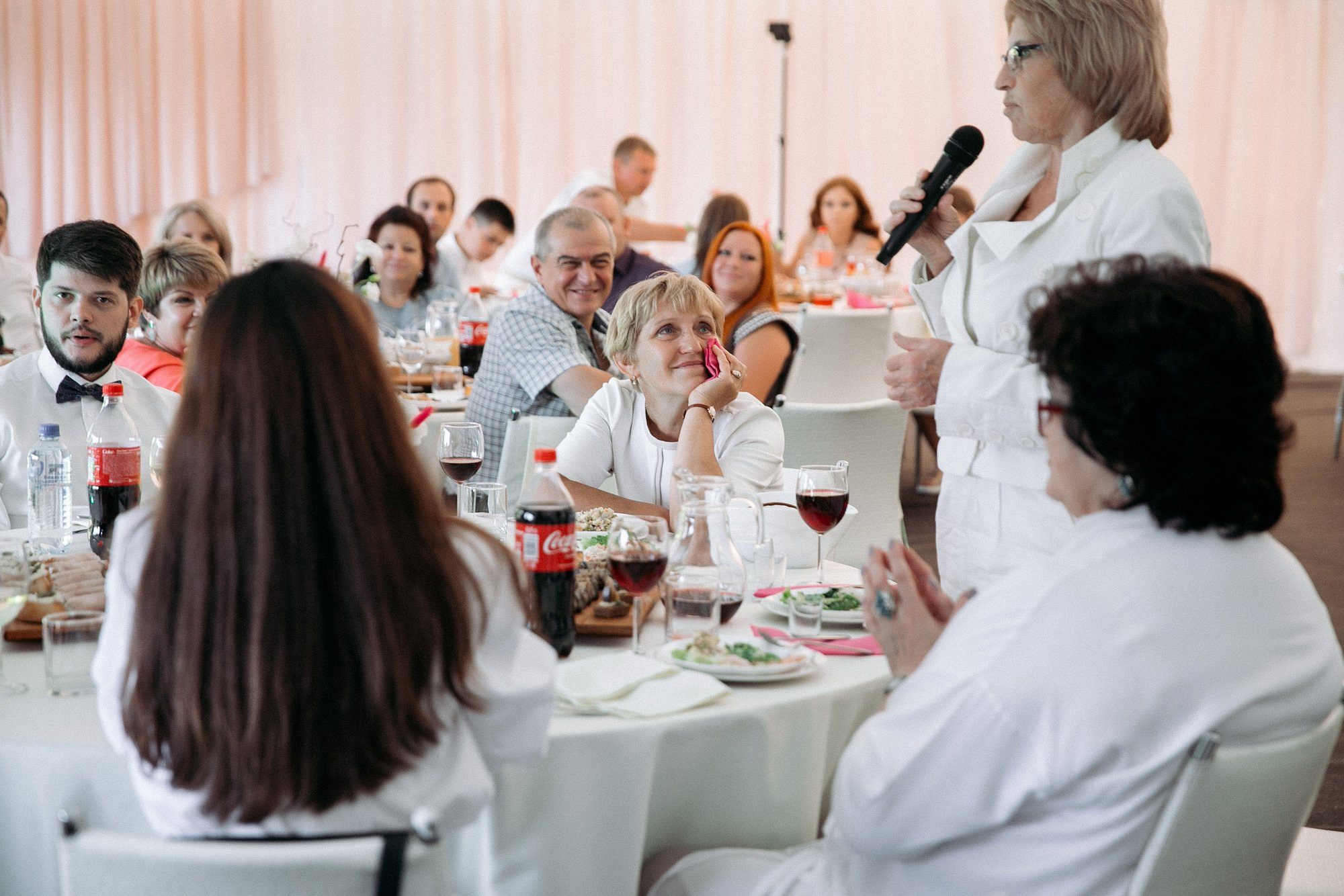 Свадебные фотографии Смоленск. Свадебный фотограф в Смоленске Витя Лысенков