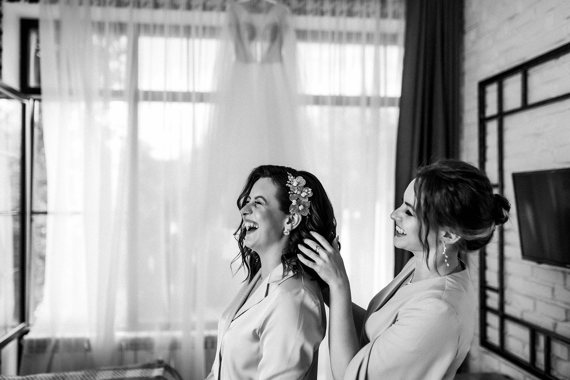 Свадебные фотографии Смоленск. Свадебный фотограф в Смоленске Витя Лысенков