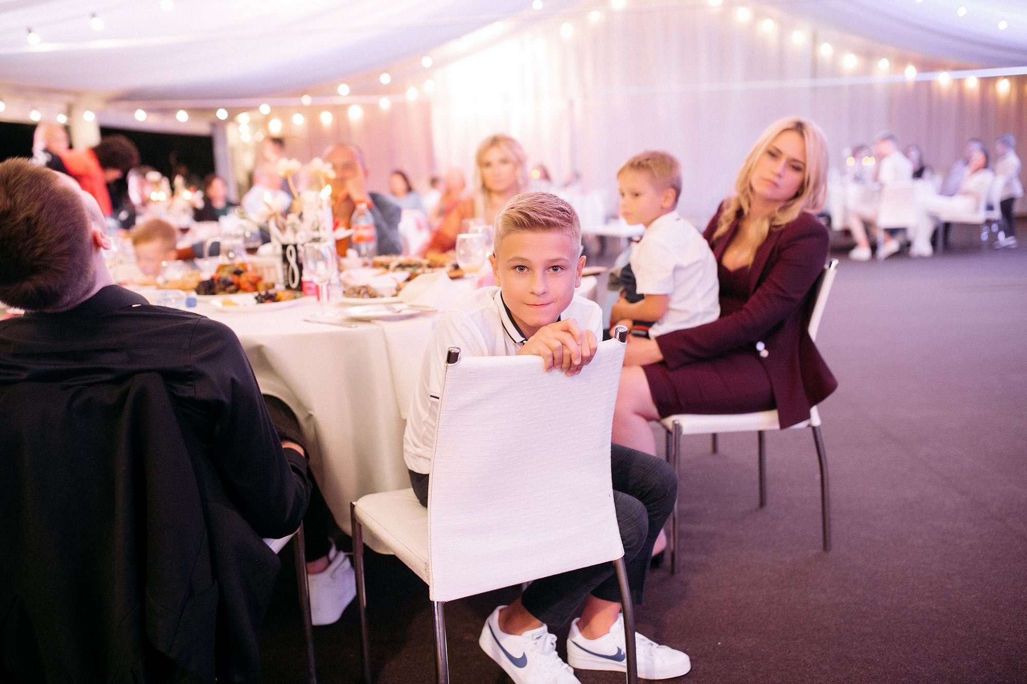 Свадебные фотографии Смоленск. Свадебный фотограф в Смоленске Витя Лысенков