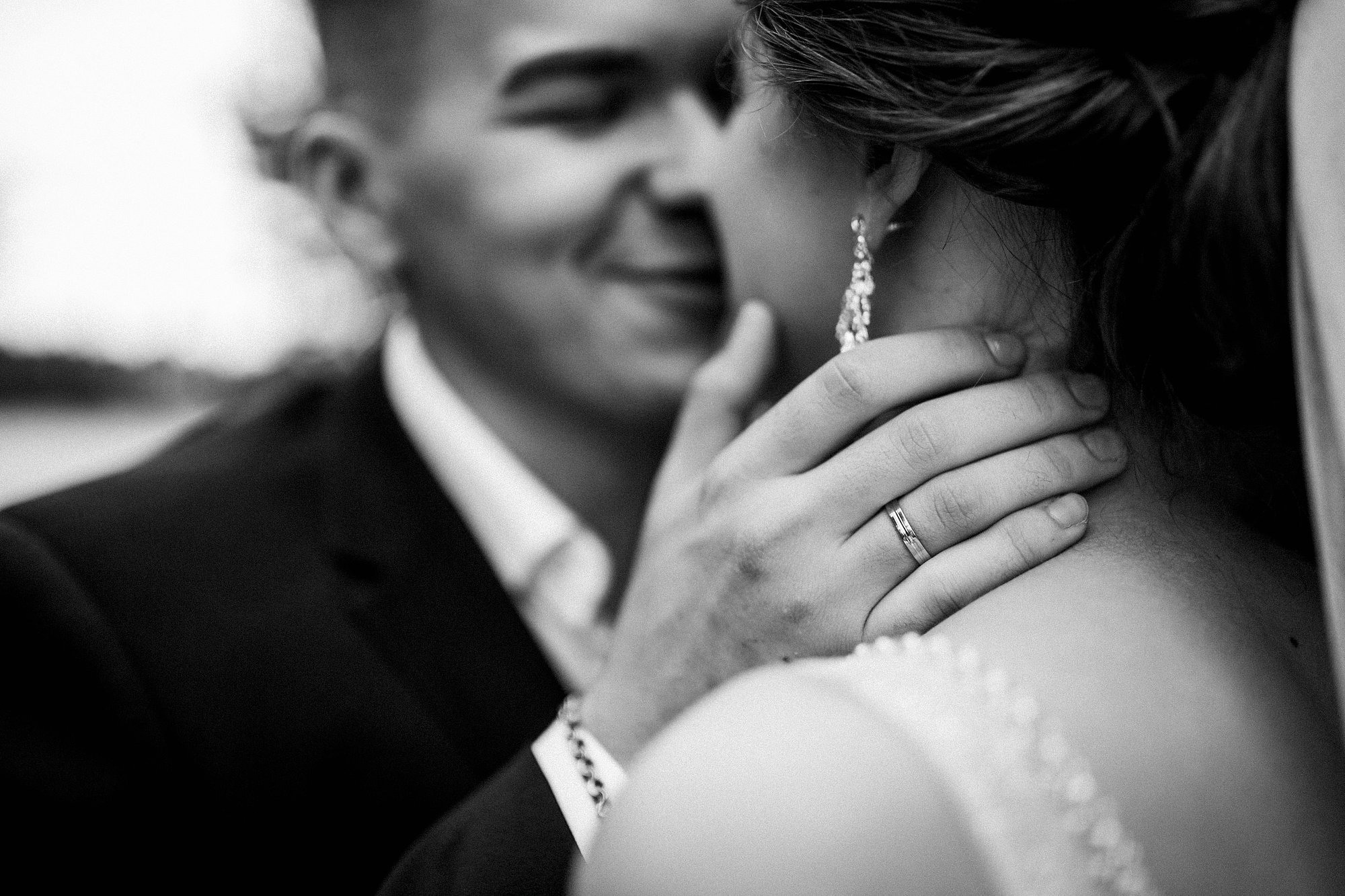 Свадебные фотографии Смоленск. Свадебный фотограф в Смоленске Витя Лысенков