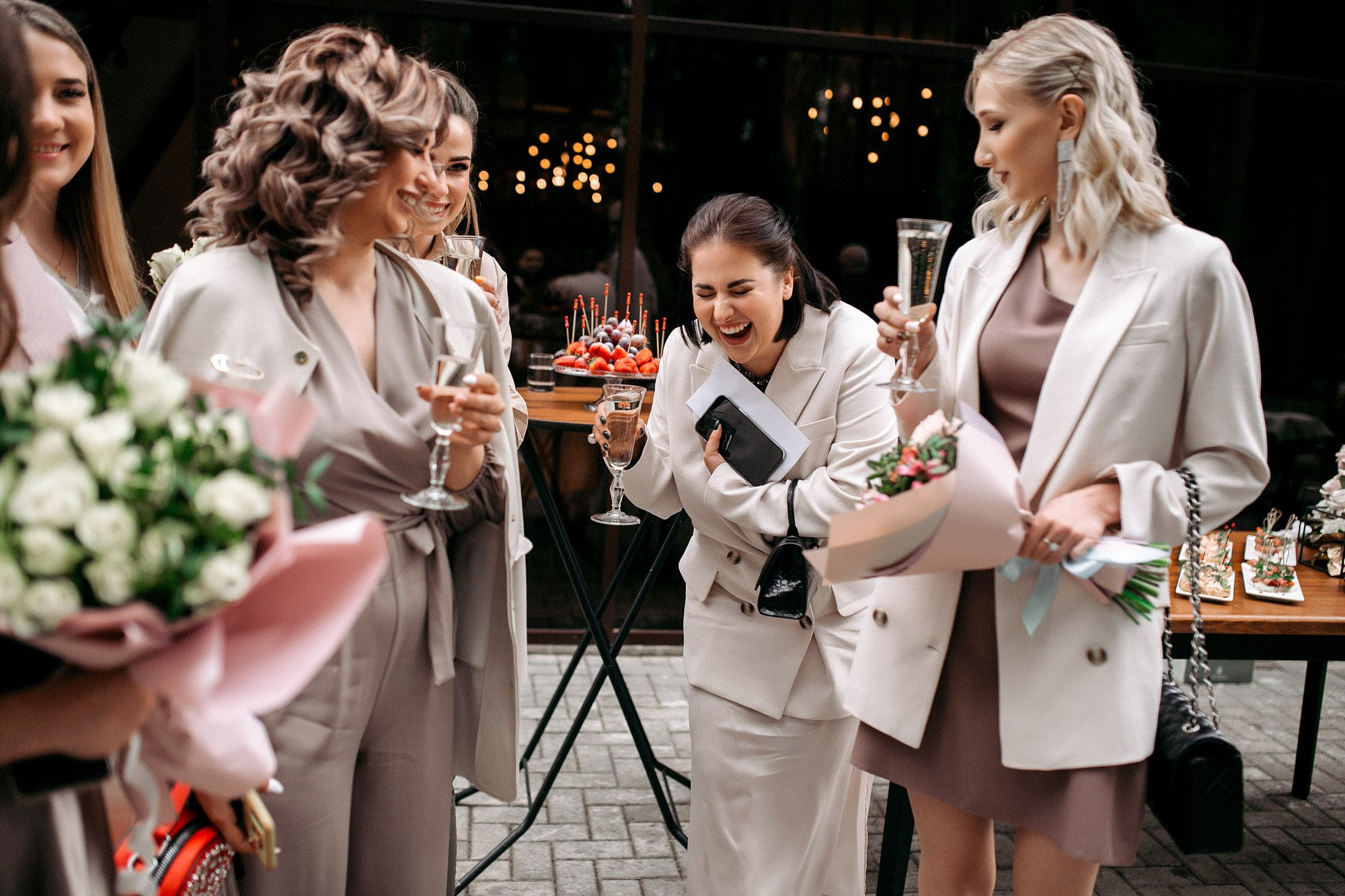 Свадебные фотографии Смоленск. Свадебный фотограф в Смоленске Витя Лысенков