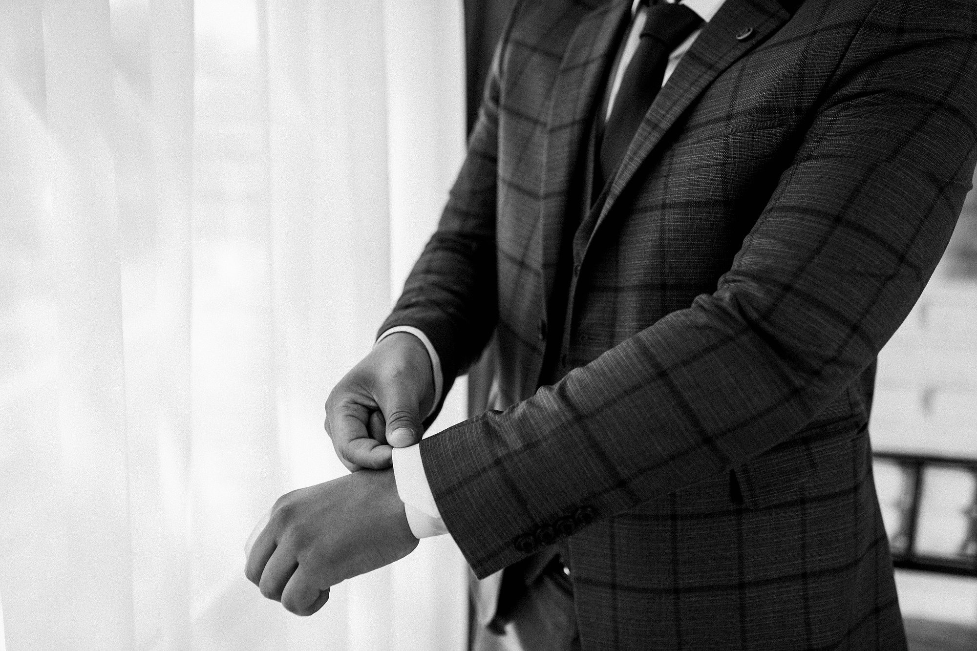 Свадебные фотографии Смоленск. Свадебный фотограф в Смоленске Витя Лысенков