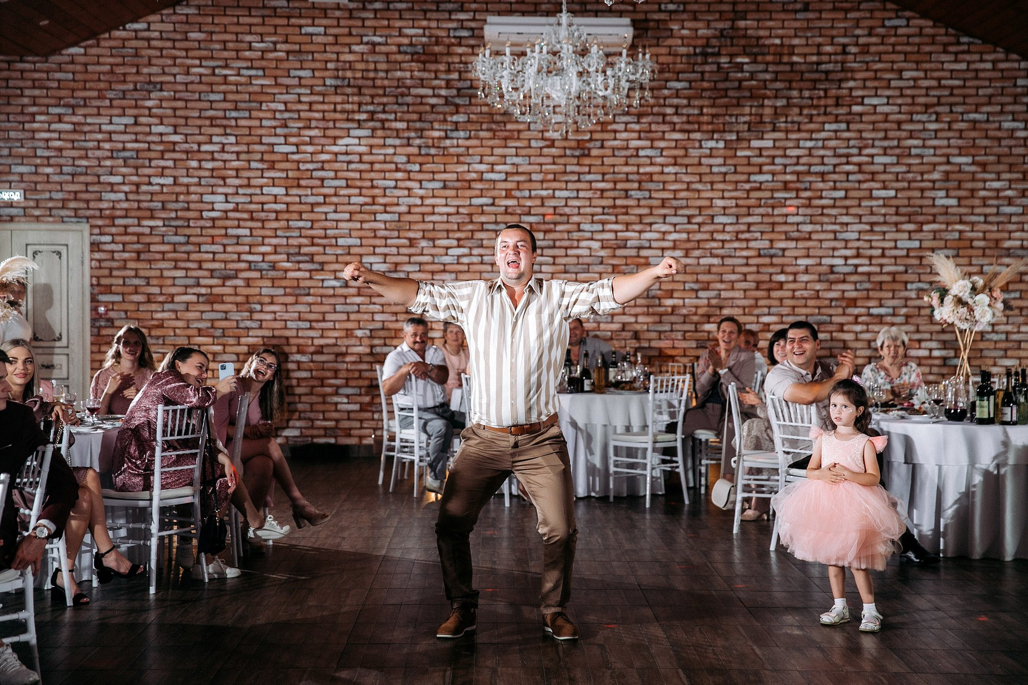 Свадебные фотографии Смоленск. Свадебный фотограф в Смоленске Витя Лысенков