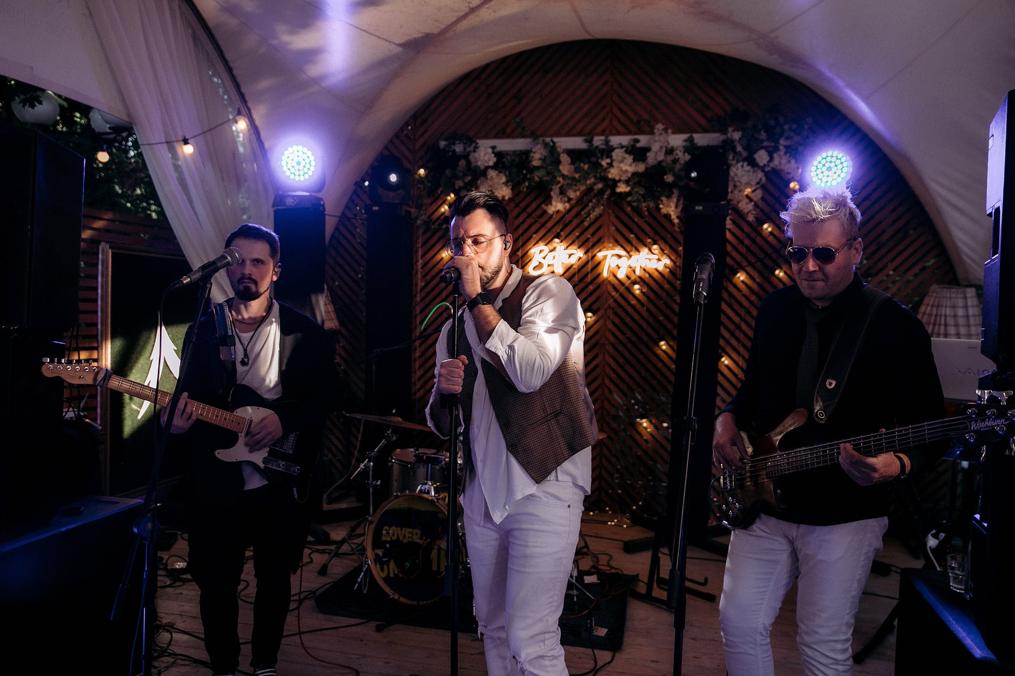 Свадебные фотографии Смоленск. Свадебный фотограф в Смоленске Витя Лысенков