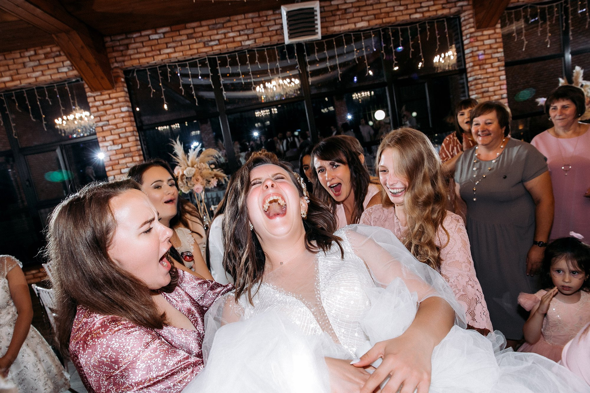 Свадебные фотографии Смоленск. Свадебный фотограф в Смоленске Витя Лысенков