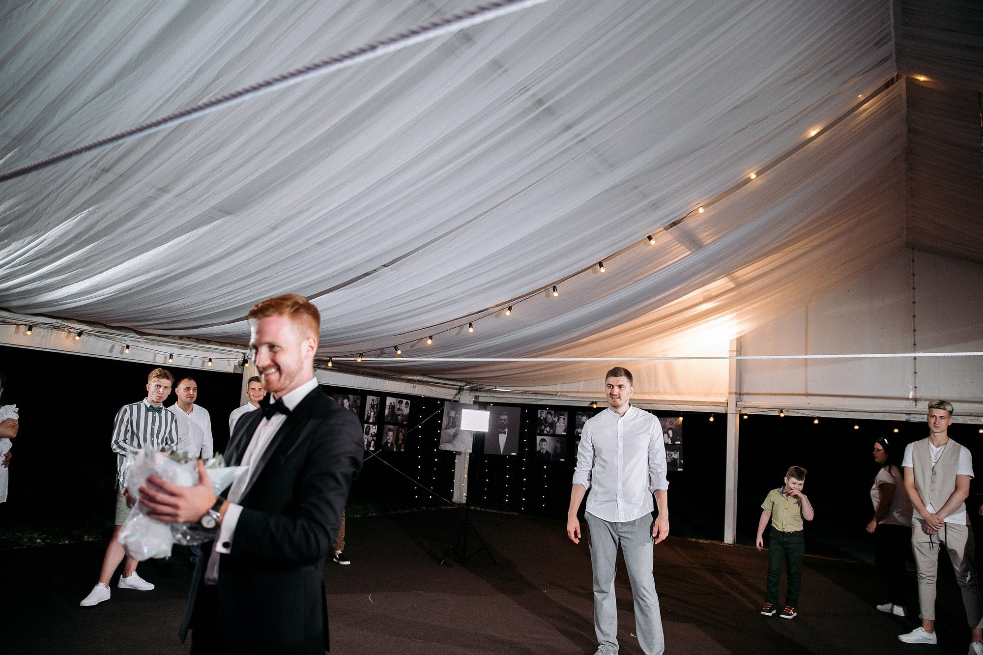 Свадебные фотографии Смоленск. Свадебный фотограф в Смоленске Витя Лысенков