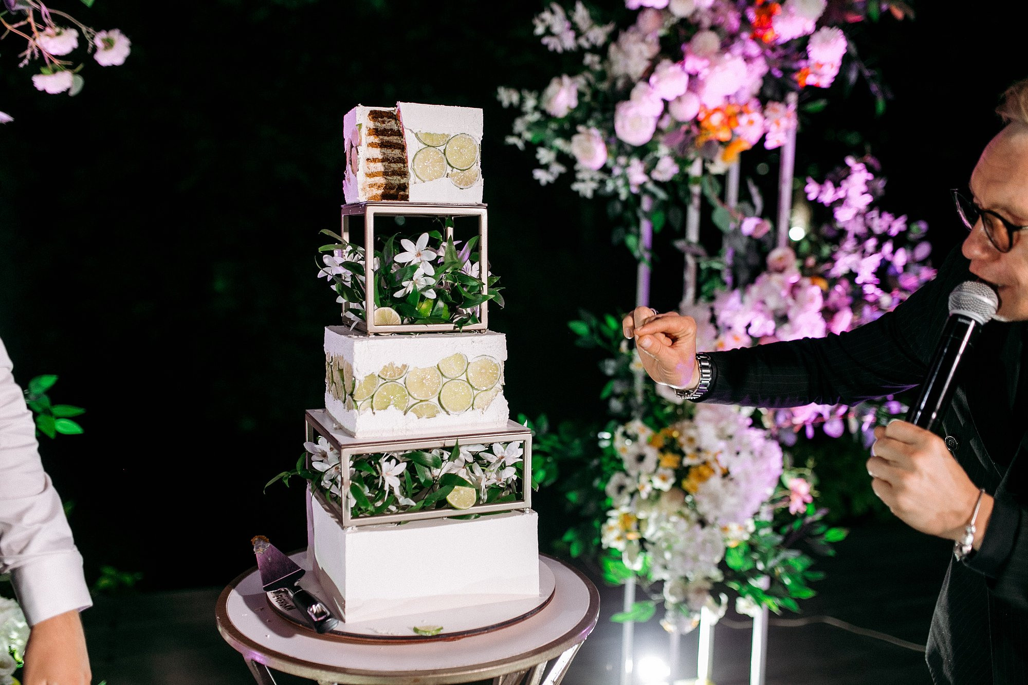 Свадебные фотографии Смоленск. Свадебный фотограф в Смоленске Витя Лысенков