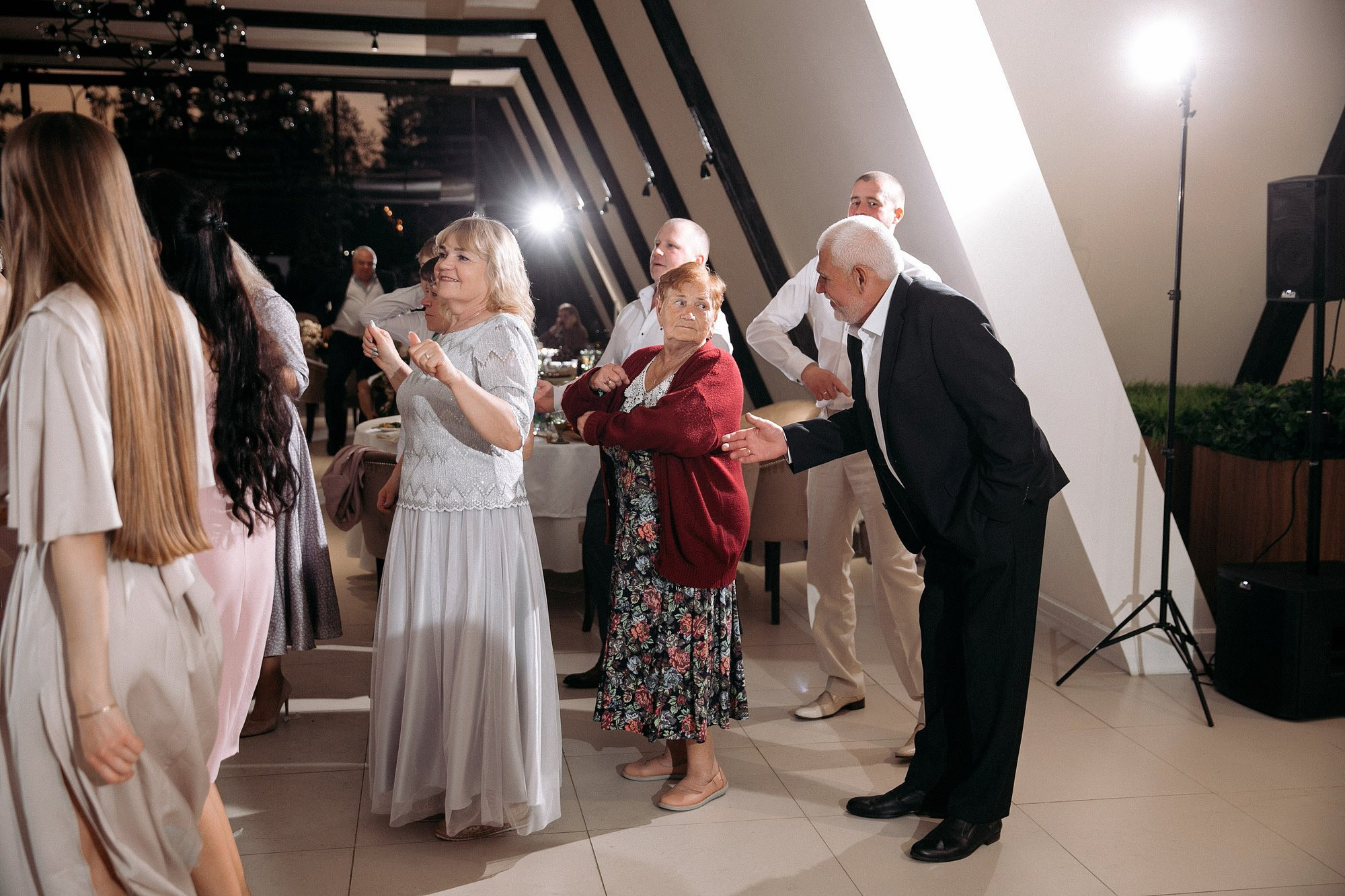 Свадебные фотографии Смоленск. Свадебный фотограф в Смоленске Витя Лысенков