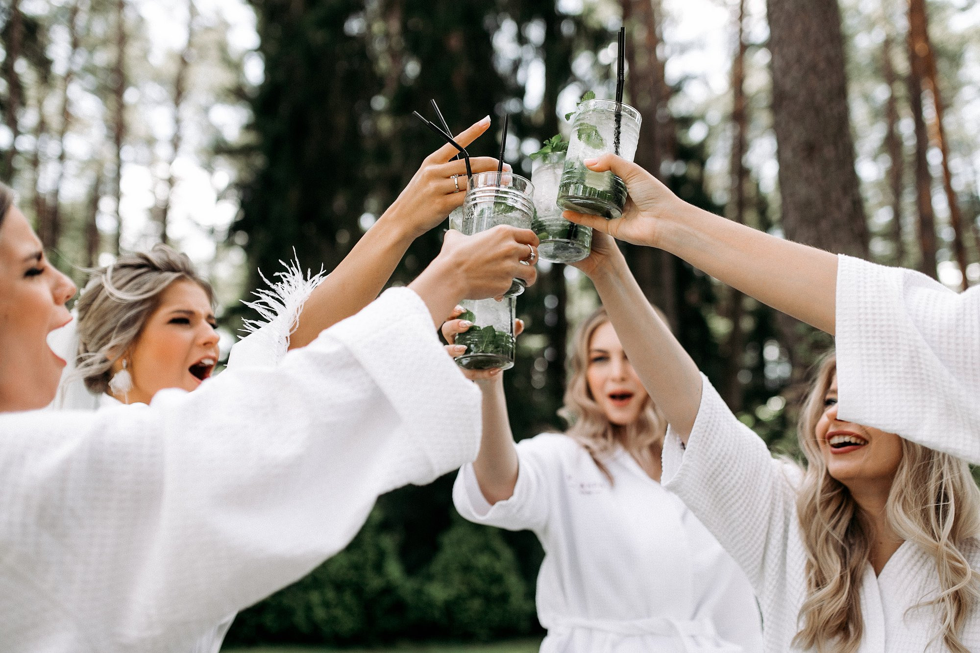 Свадебные фотографии Смоленск. Свадебный фотограф в Смоленске Витя Лысенков