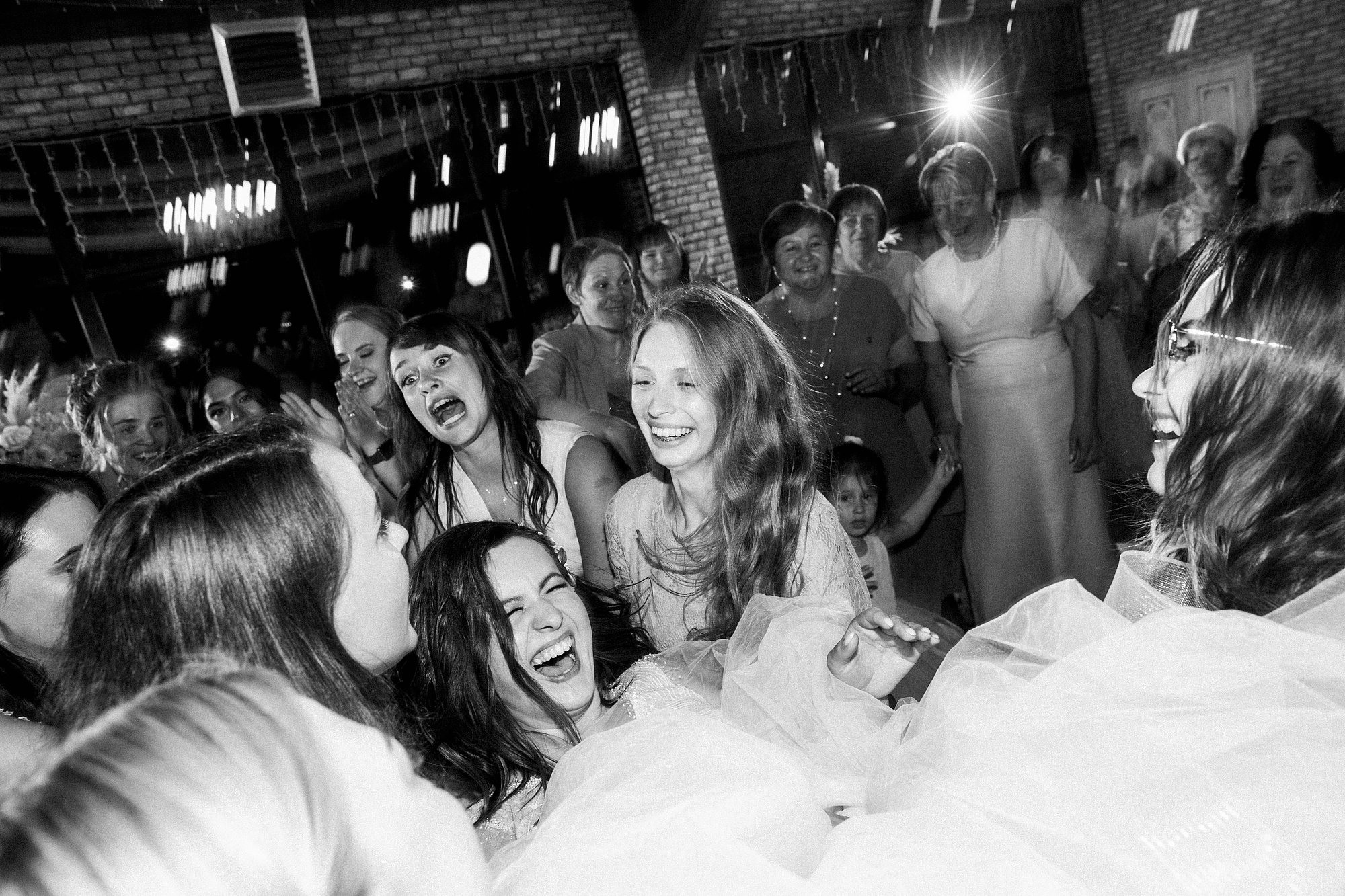 Свадебные фотографии Смоленск. Свадебный фотограф в Смоленске Витя Лысенков