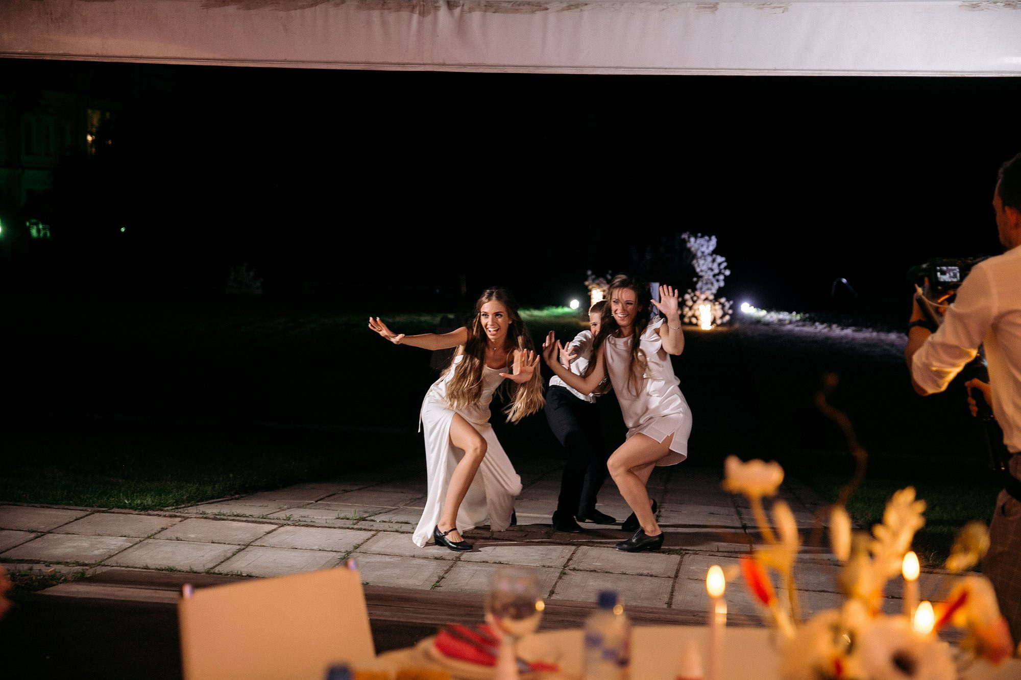 Свадебные фотографии Смоленск. Свадебный фотограф в Смоленске Витя Лысенков