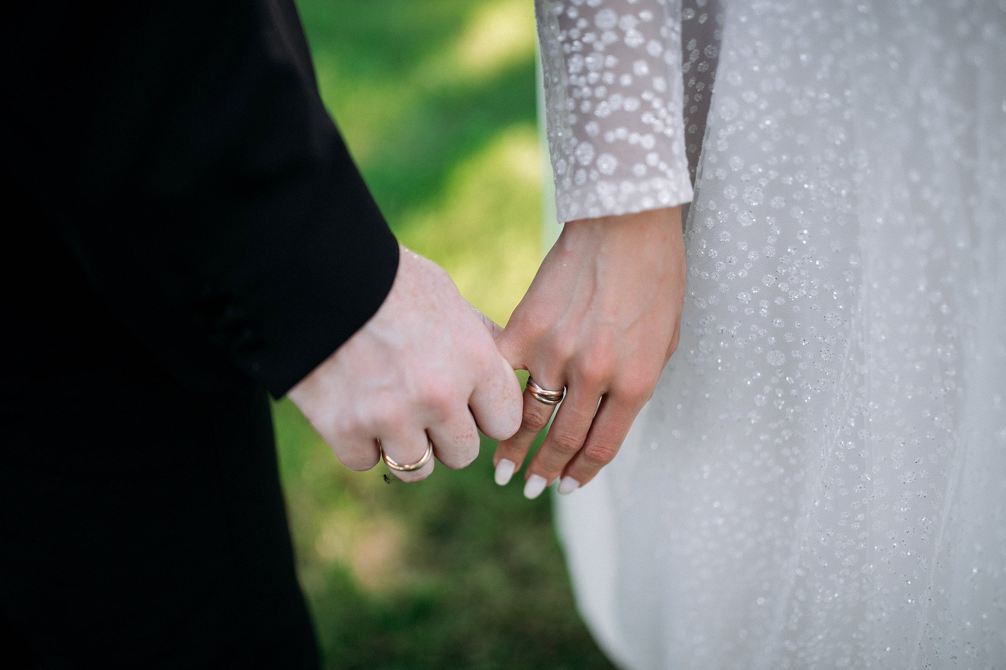 Свадебные фотографии Смоленск. Свадебный фотограф в Смоленске Витя Лысенков