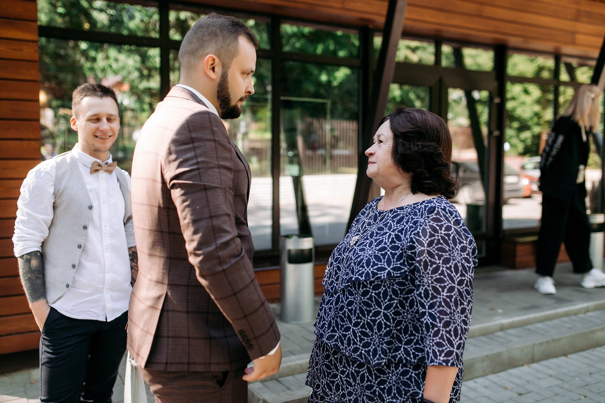 Свадебные фотографии Смоленск. Свадебный фотограф в Смоленске Витя Лысенков