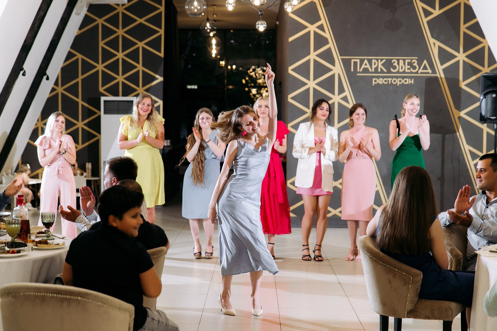 Свадебные фотографии Смоленск. Свадебный фотограф в Смоленске Витя Лысенков