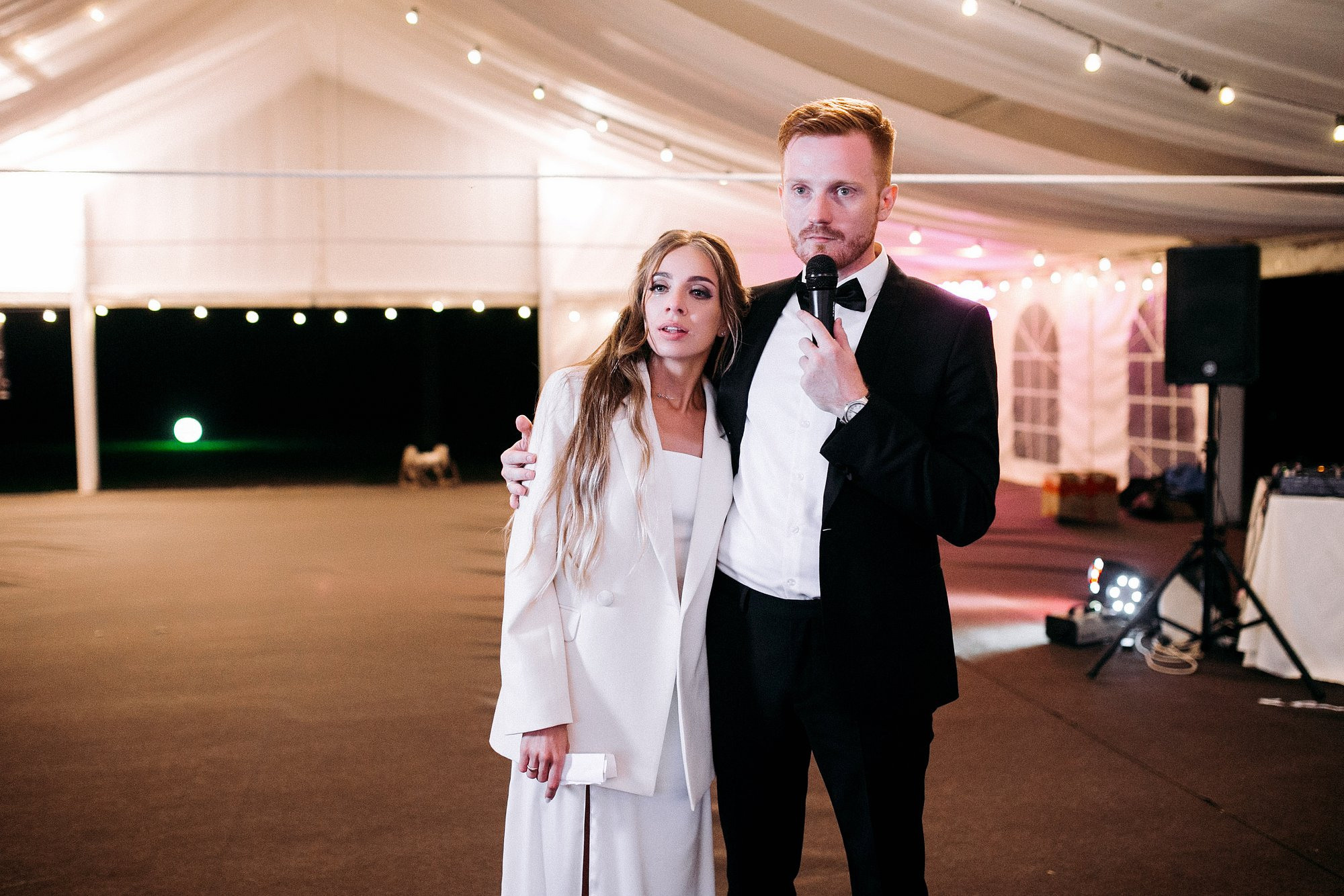 Свадебные фотографии Смоленск. Свадебный фотограф в Смоленске Витя Лысенков