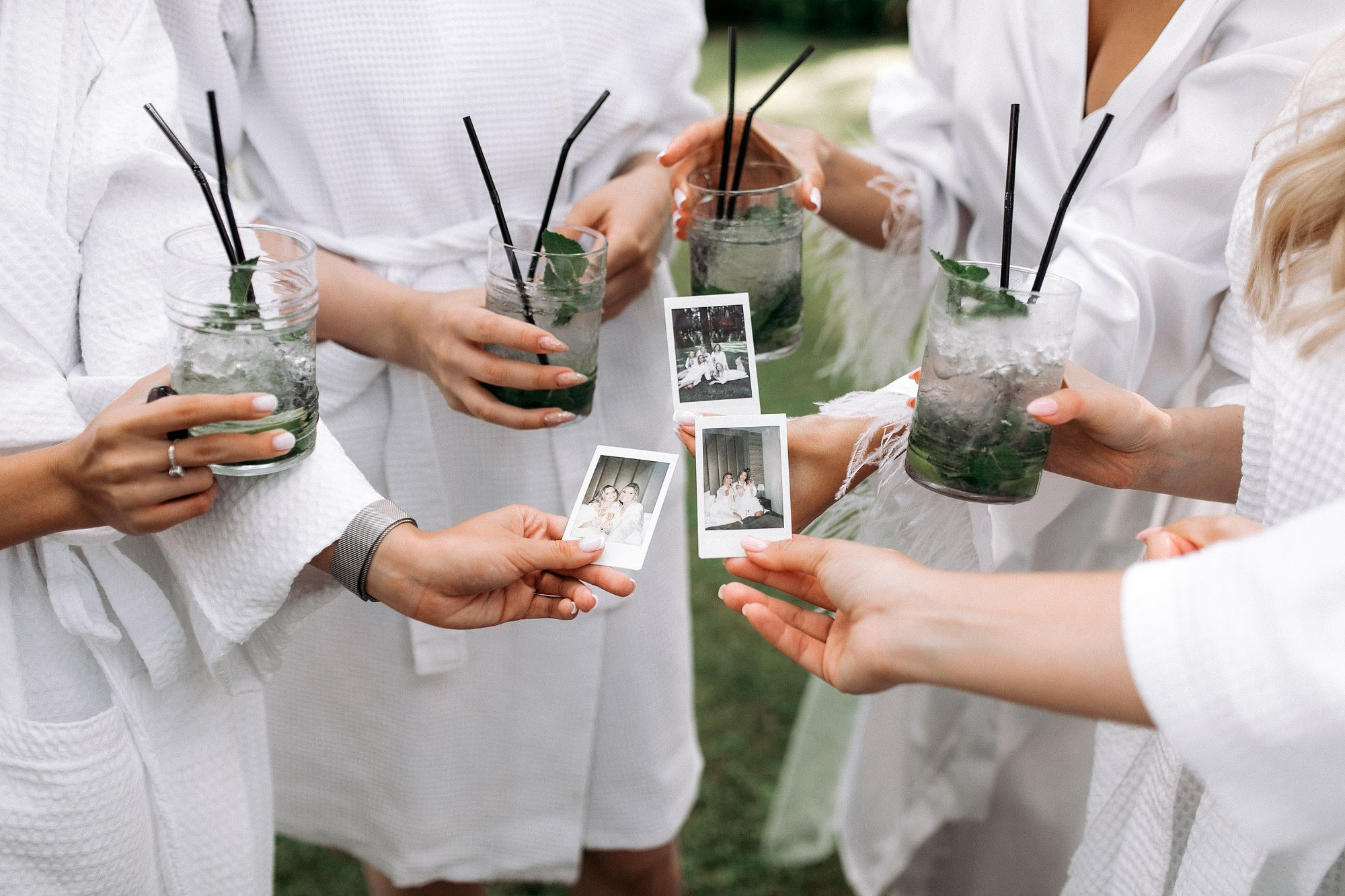 Свадебные фотографии Смоленск. Свадебный фотограф в Смоленске Витя Лысенков