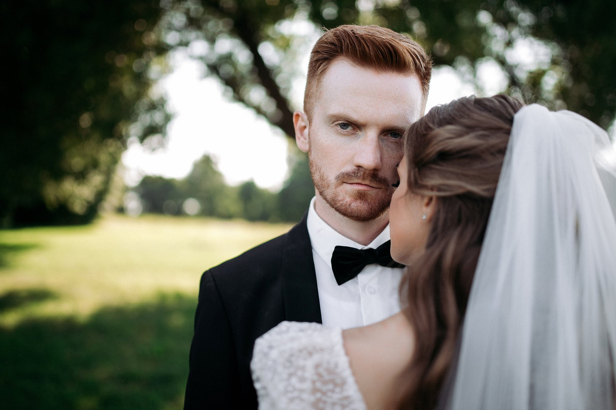 Свадебные фотографии Смоленск. Свадебный фотограф в Смоленске Витя Лысенков