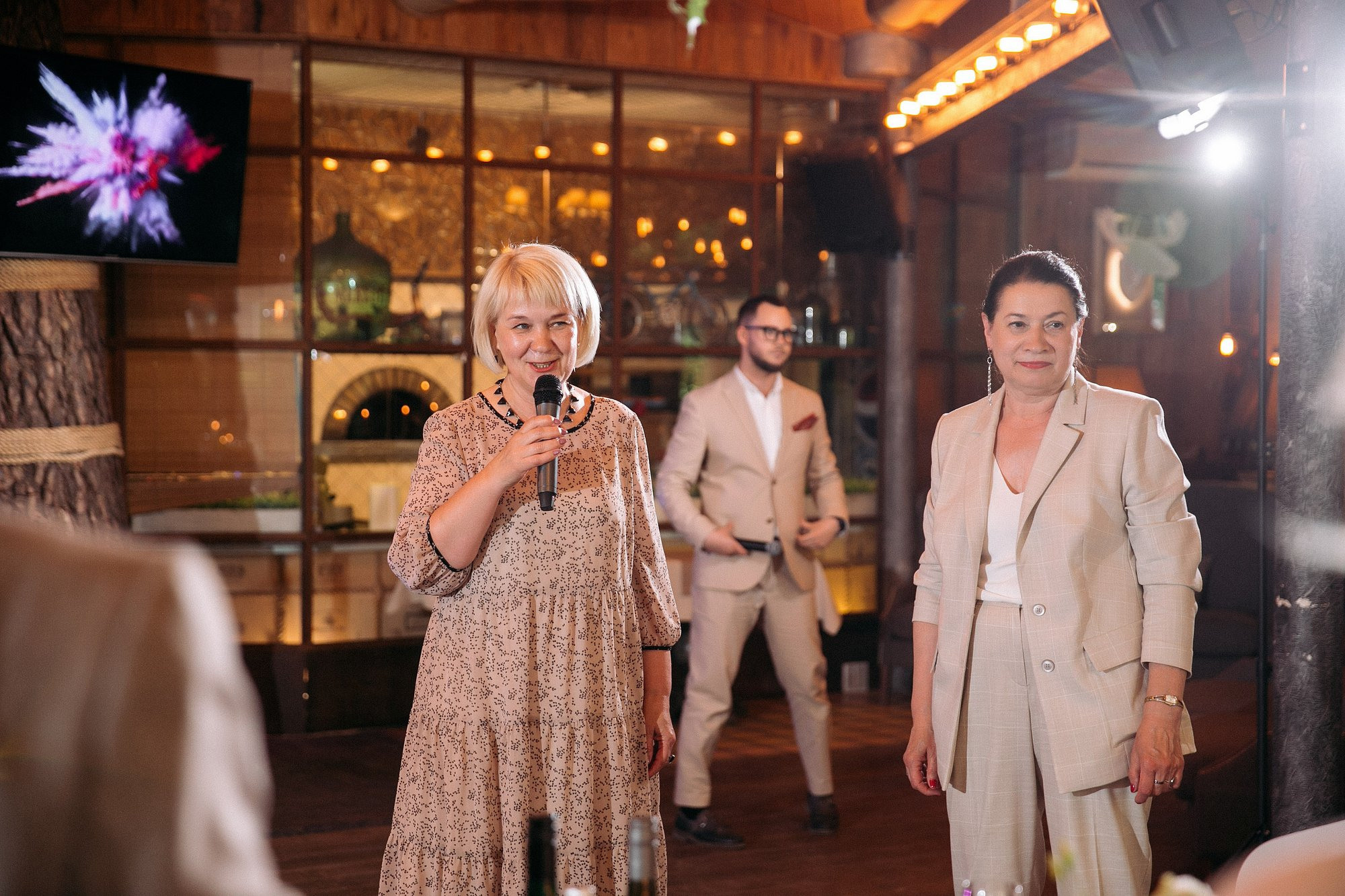 Антон + Арина. Свадебный фотограф в Смоленске Витя Лысенков