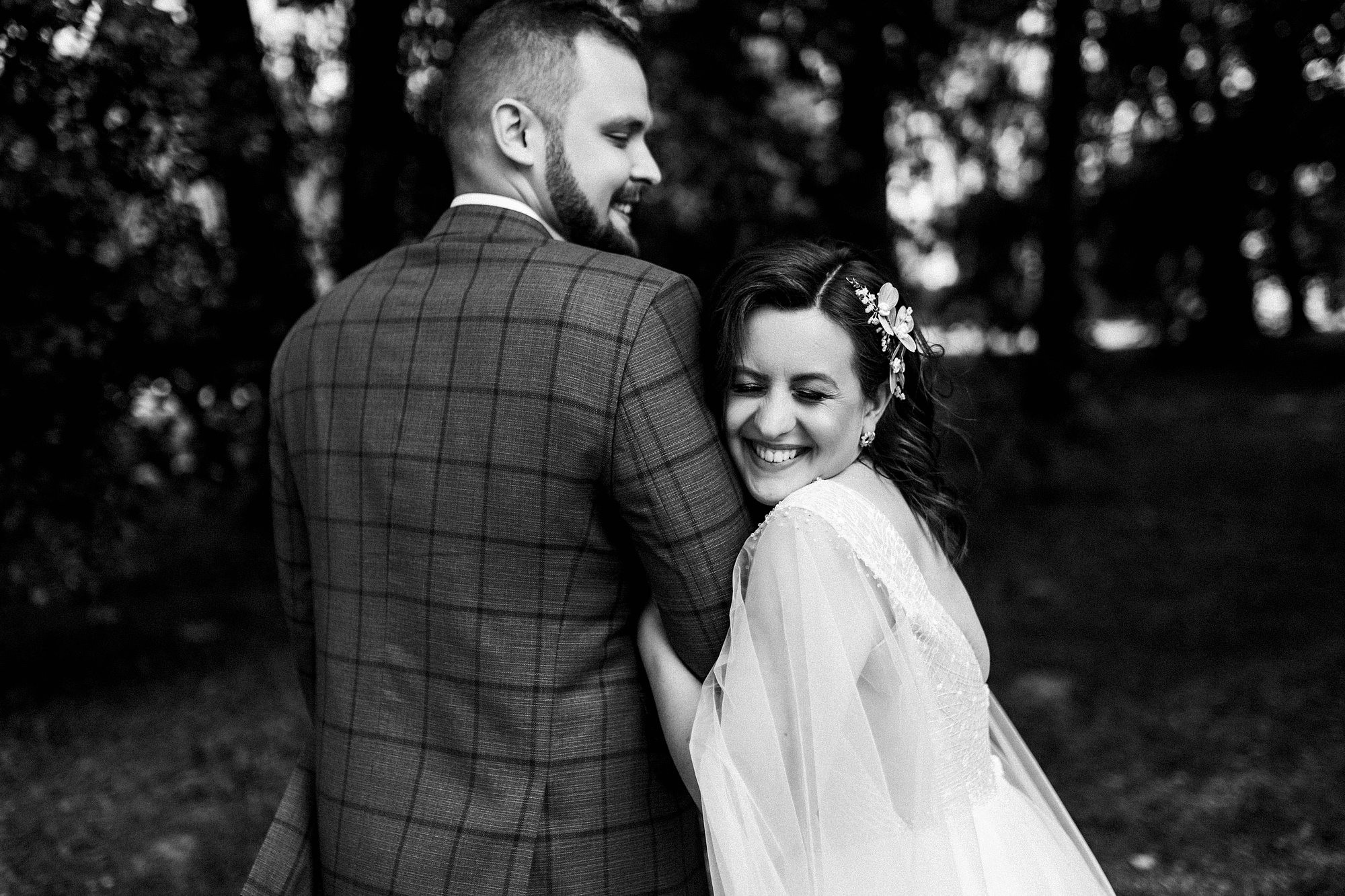 Свадебные фотографии Смоленск. Свадебный фотограф в Смоленске Витя Лысенков