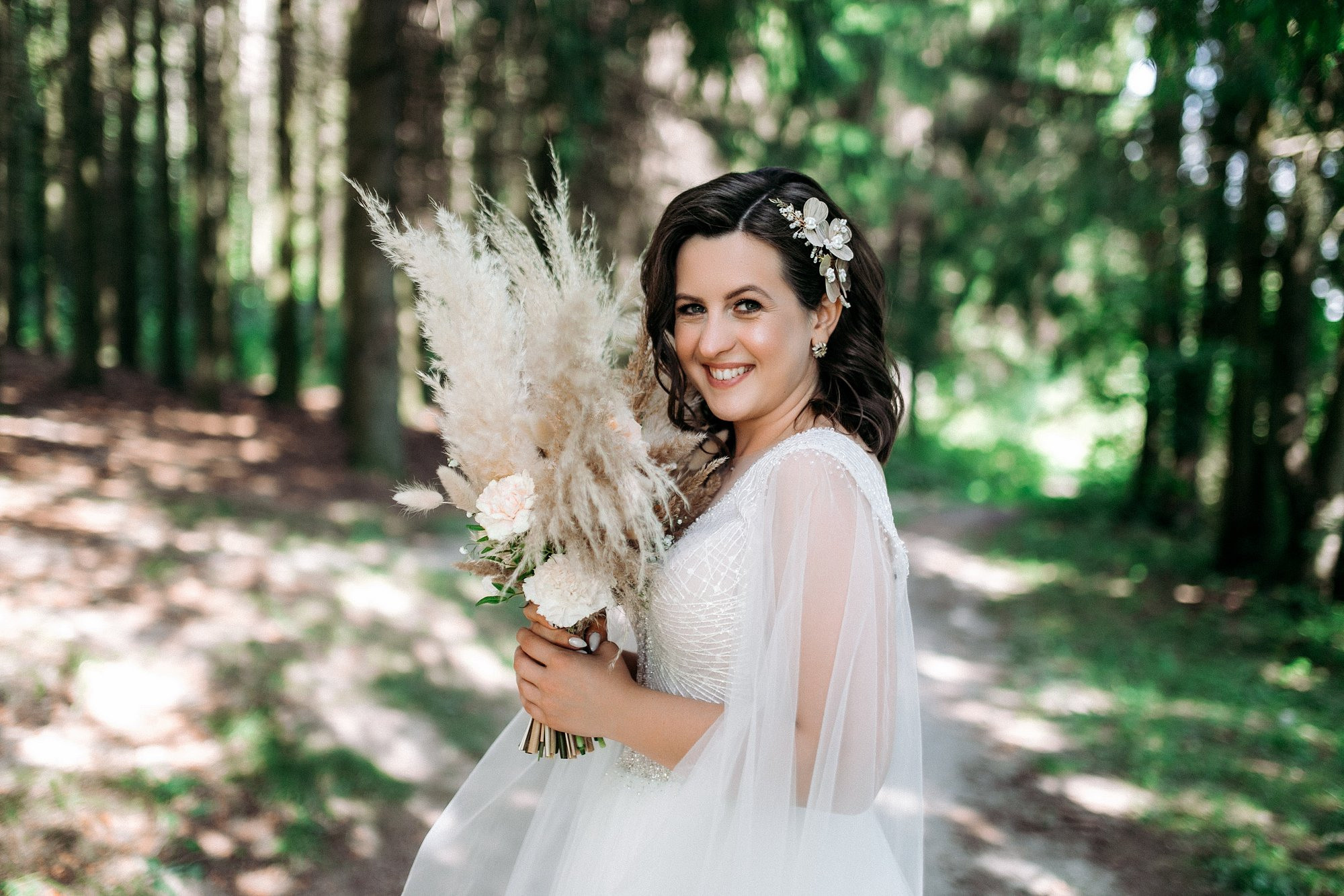 Свадебные фотографии Смоленск. Свадебный фотограф в Смоленске Витя Лысенков