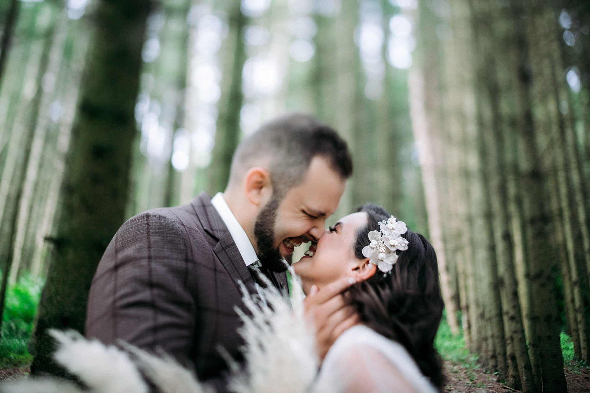 Свадебные фотографии Смоленск. Свадебный фотограф в Смоленске Витя Лысенков