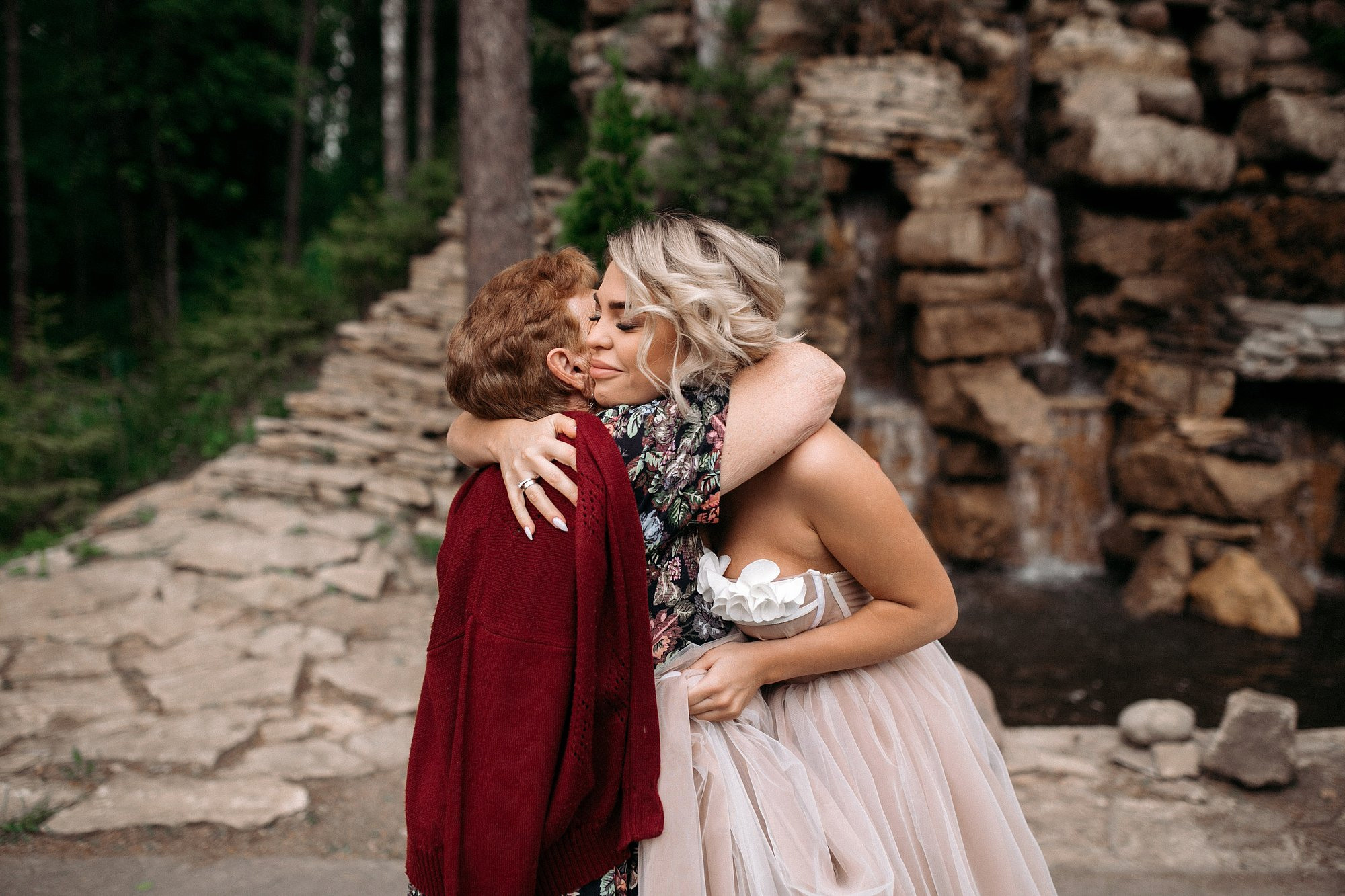 Свадебные фотографии Смоленск. Свадебный фотограф в Смоленске Витя Лысенков