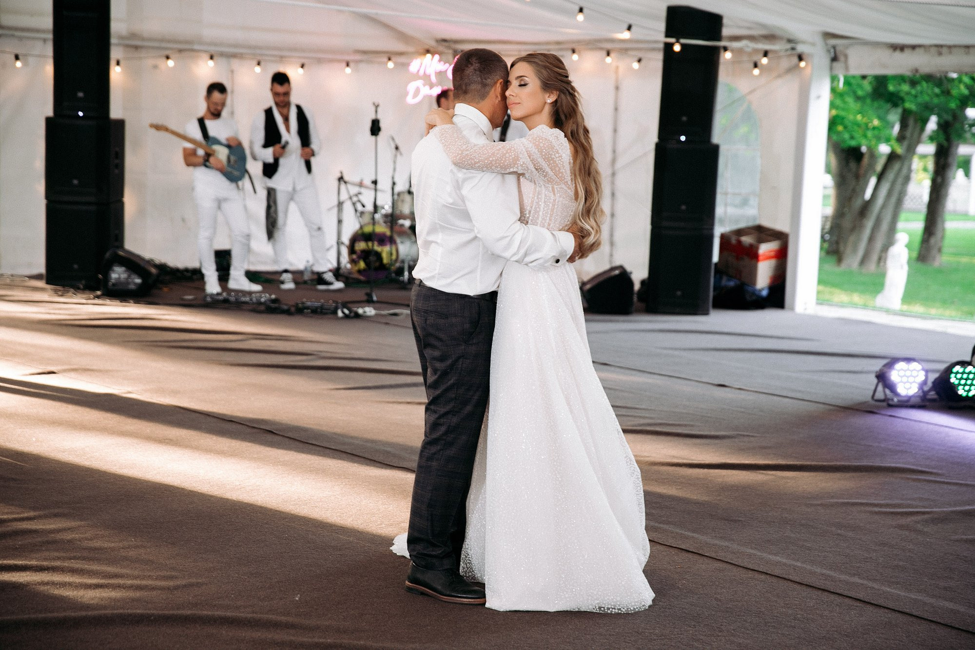 Свадебные фотографии Смоленск. Свадебный фотограф в Смоленске Витя Лысенков