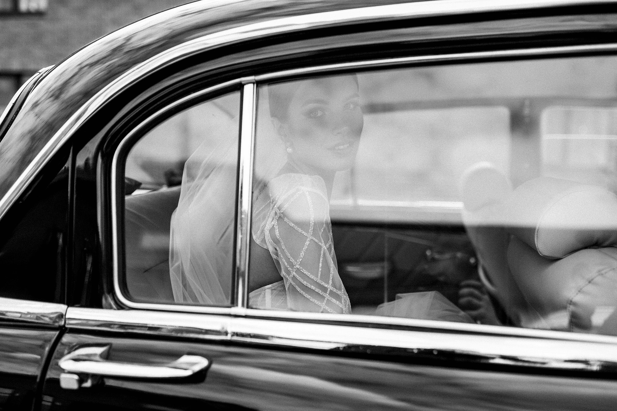 Свадебный фотограф в Смоленске Витя Лысенков