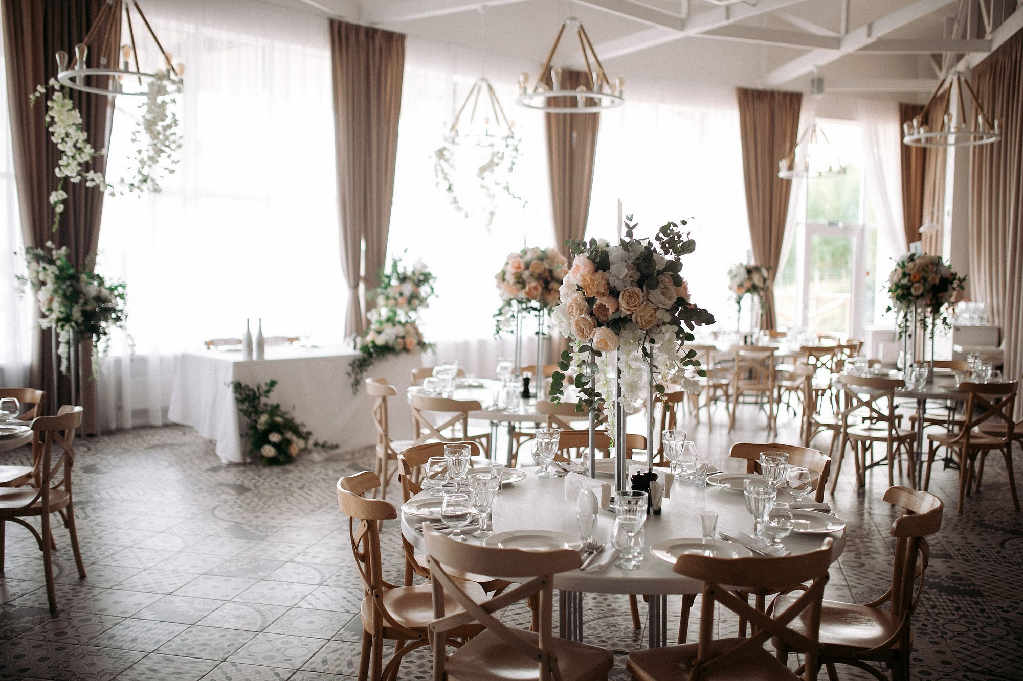 Свадебные фотографии Смоленск. Свадебный фотограф в Смоленске Витя Лысенков