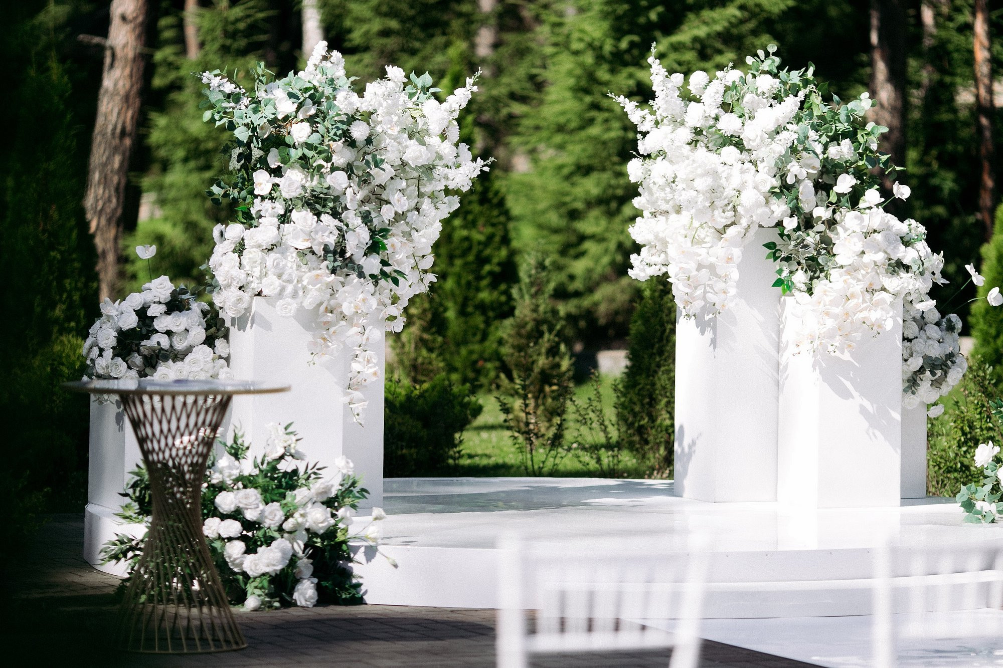 Свадебные фотографии Смоленск. Свадебный фотограф в Смоленске Витя Лысенков