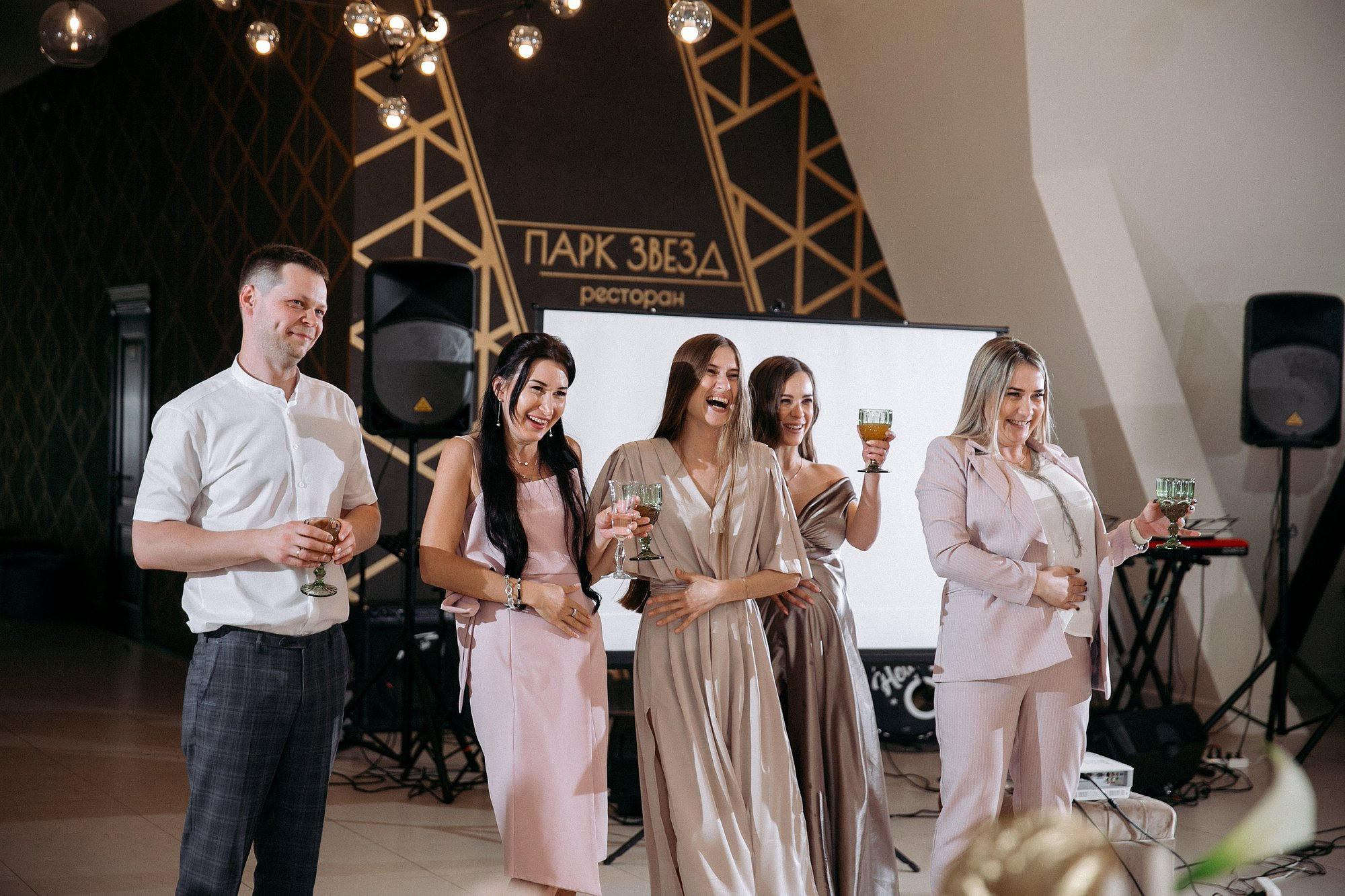 Свадебные фотографии Смоленск. Свадебный фотограф в Смоленске Витя Лысенков