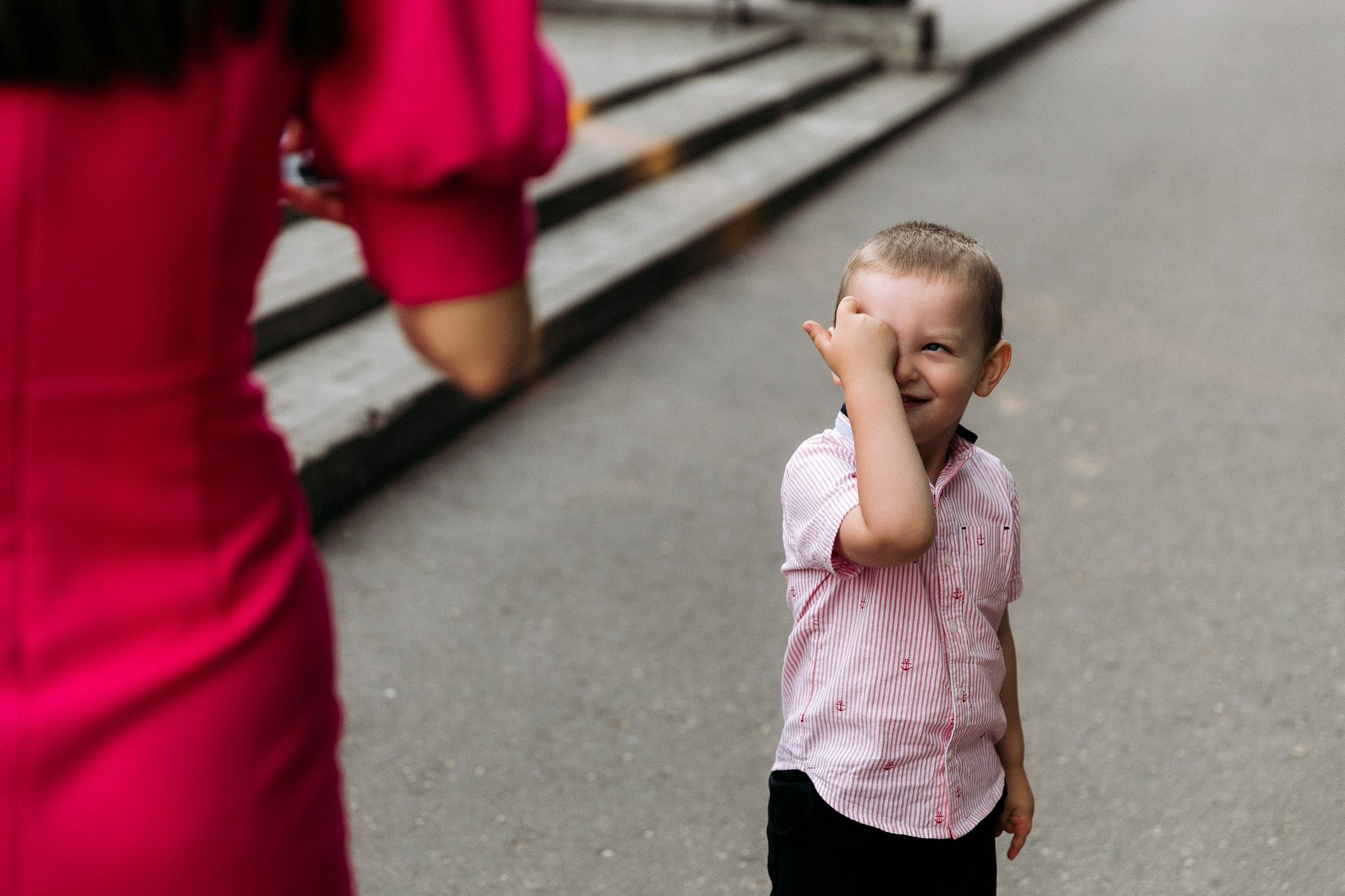 Свадебные фотографии Смоленск. Свадебный фотограф в Смоленске Витя Лысенков
