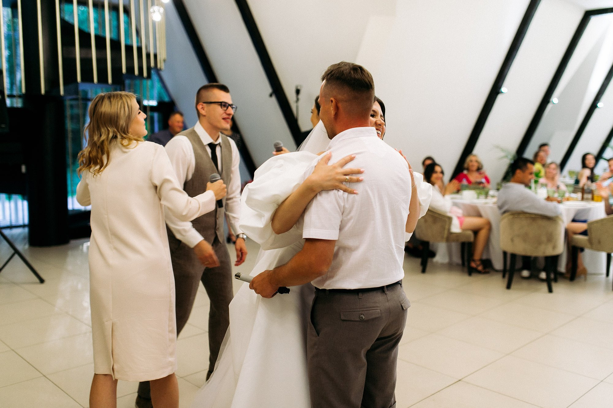 Свадебные фотографии Смоленск. Свадебный фотограф в Смоленске Витя Лысенков