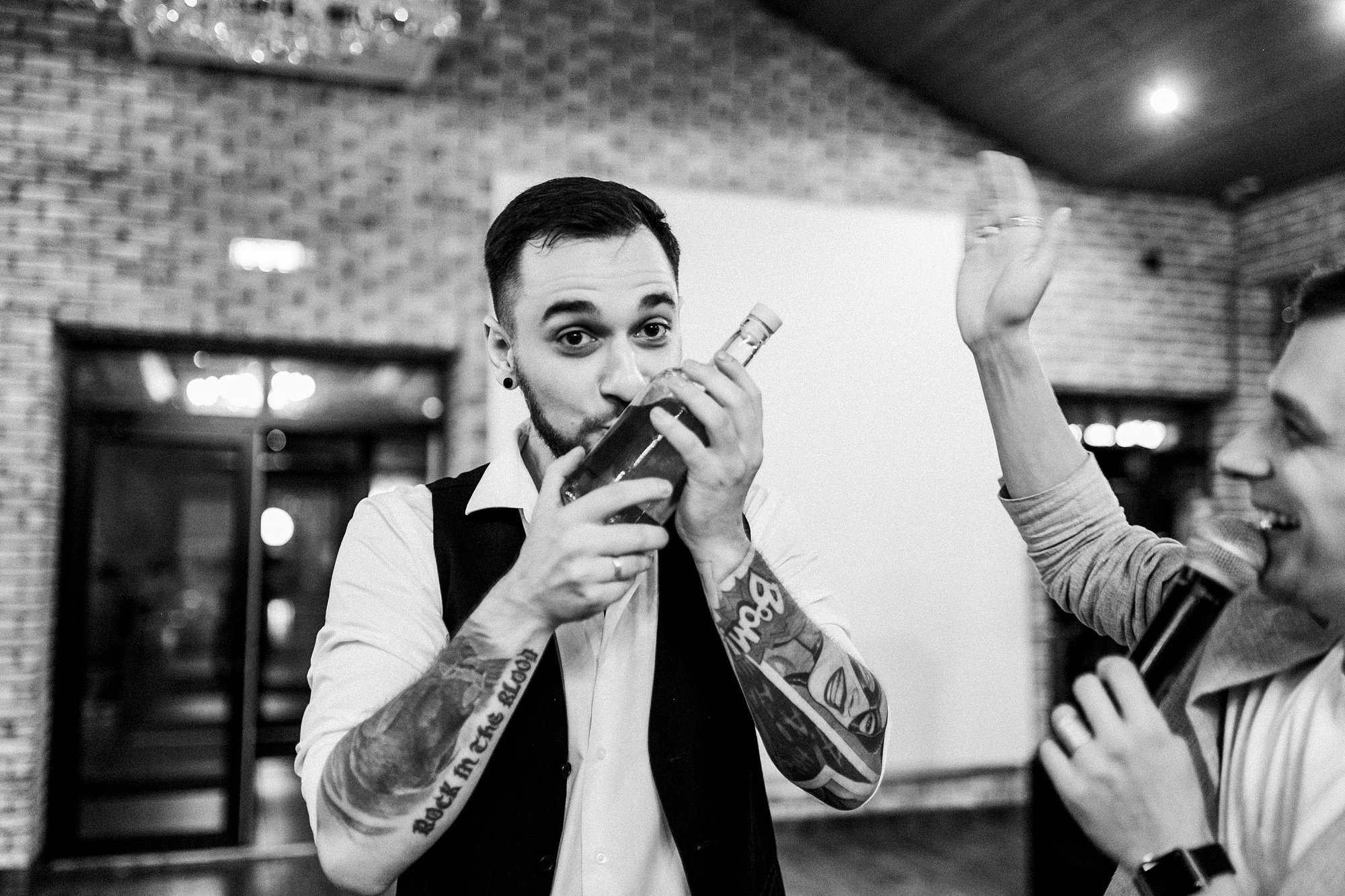 Свадебные фотографии Смоленск. Свадебный фотограф в Смоленске Витя Лысенков