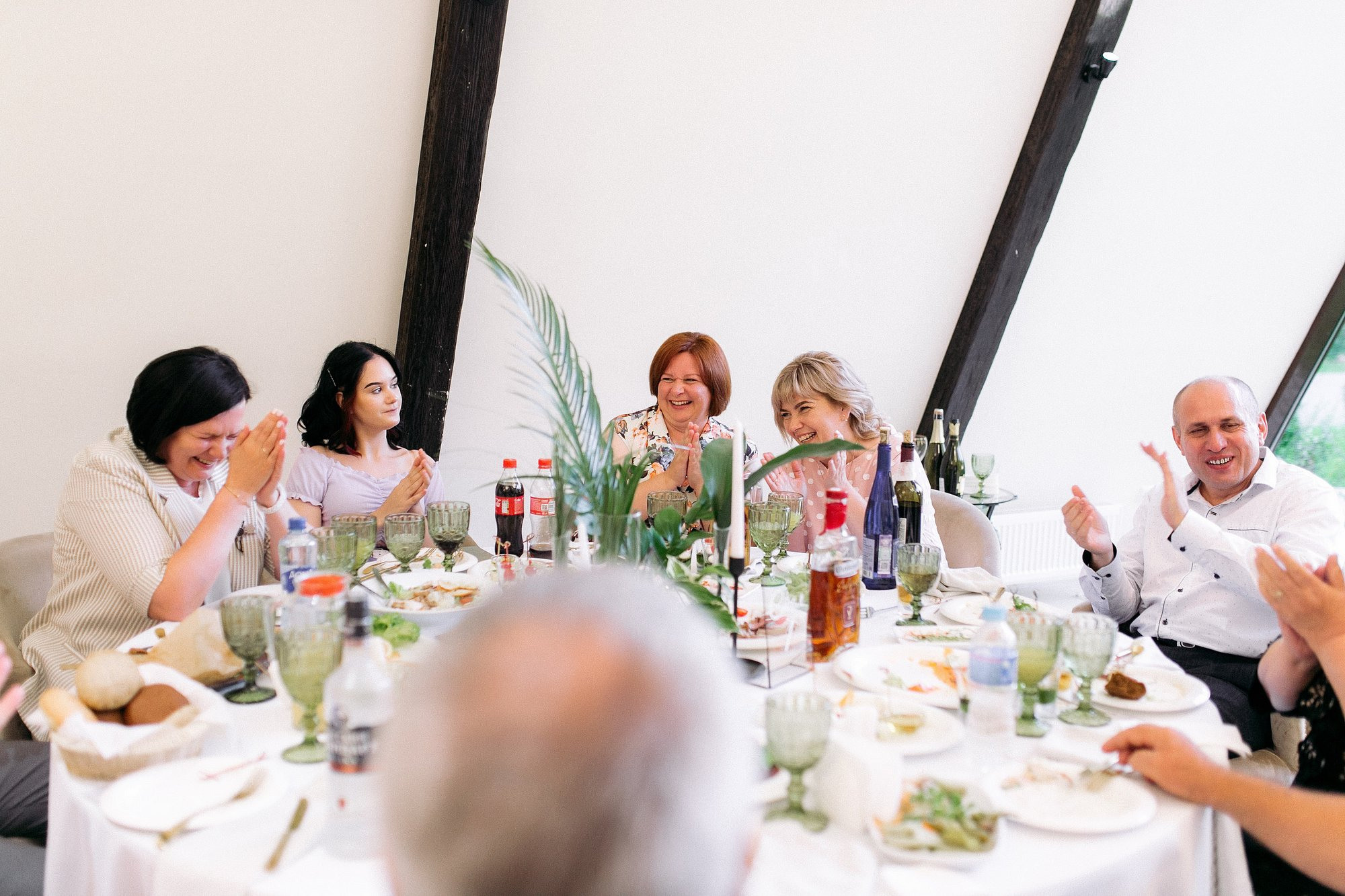 Свадебные фотографии Смоленск. Свадебный фотограф в Смоленске Витя Лысенков