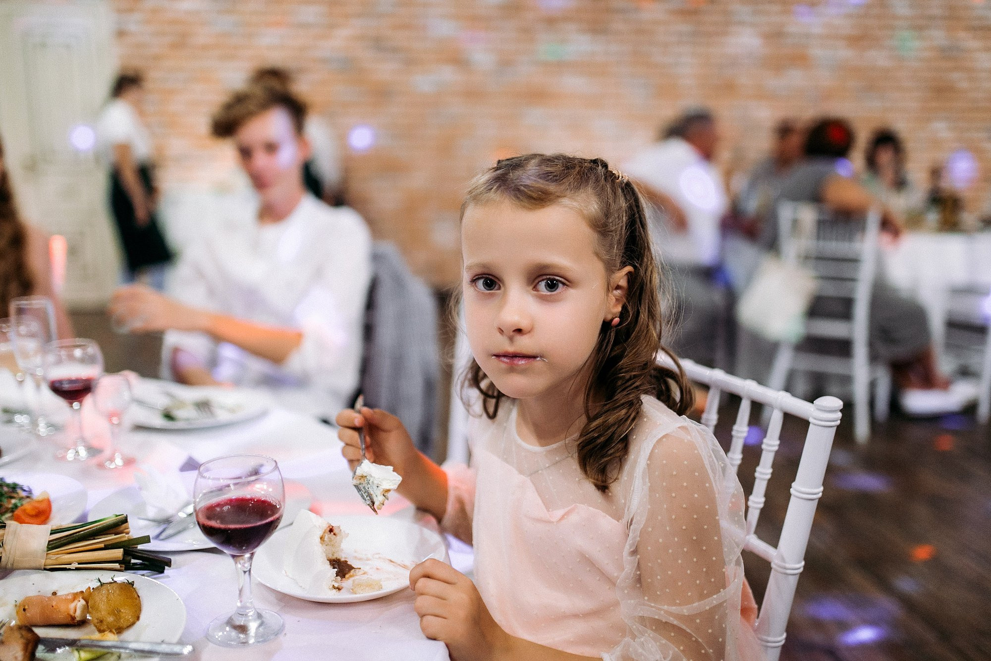 Свадебные фотографии Смоленск. Свадебный фотограф в Смоленске Витя Лысенков
