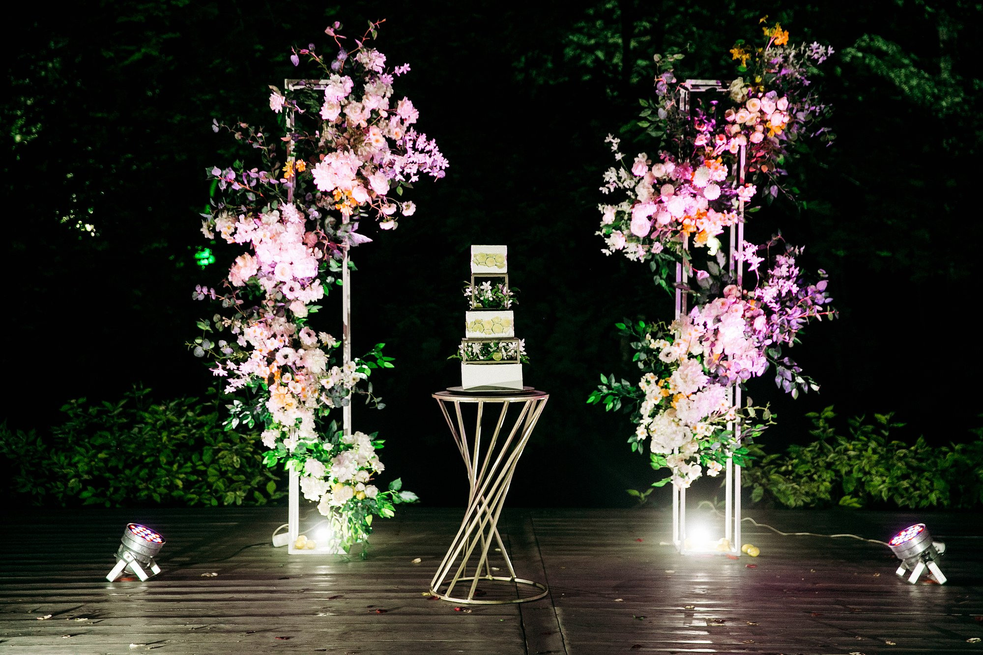 Свадебные фотографии Смоленск. Свадебный фотограф в Смоленске Витя Лысенков