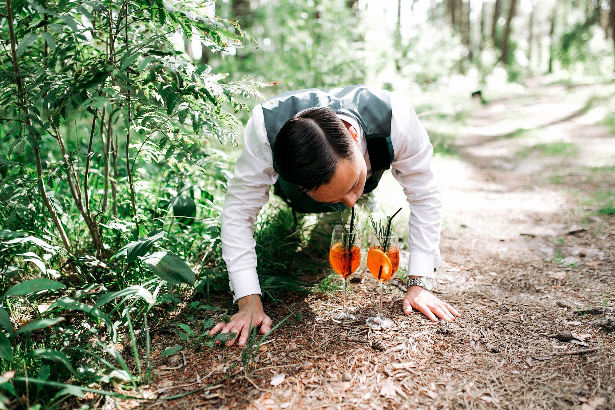 Свадебные фотографии Смоленск. Свадебный фотограф в Смоленске Витя Лысенков