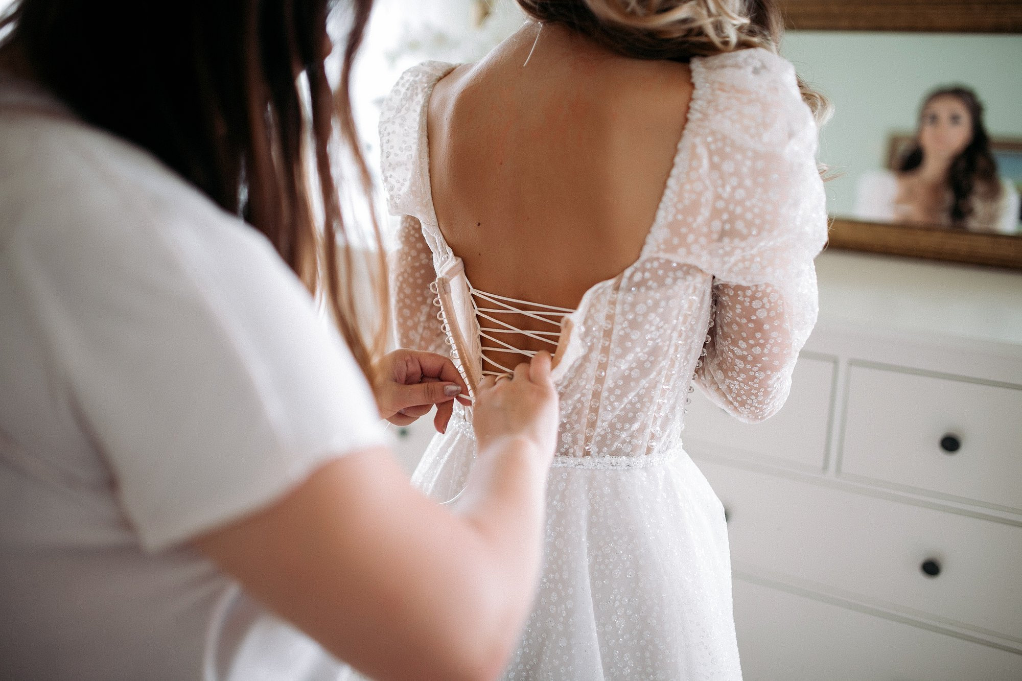 Свадебные фотографии Смоленск. Свадебный фотограф в Смоленске Витя Лысенков