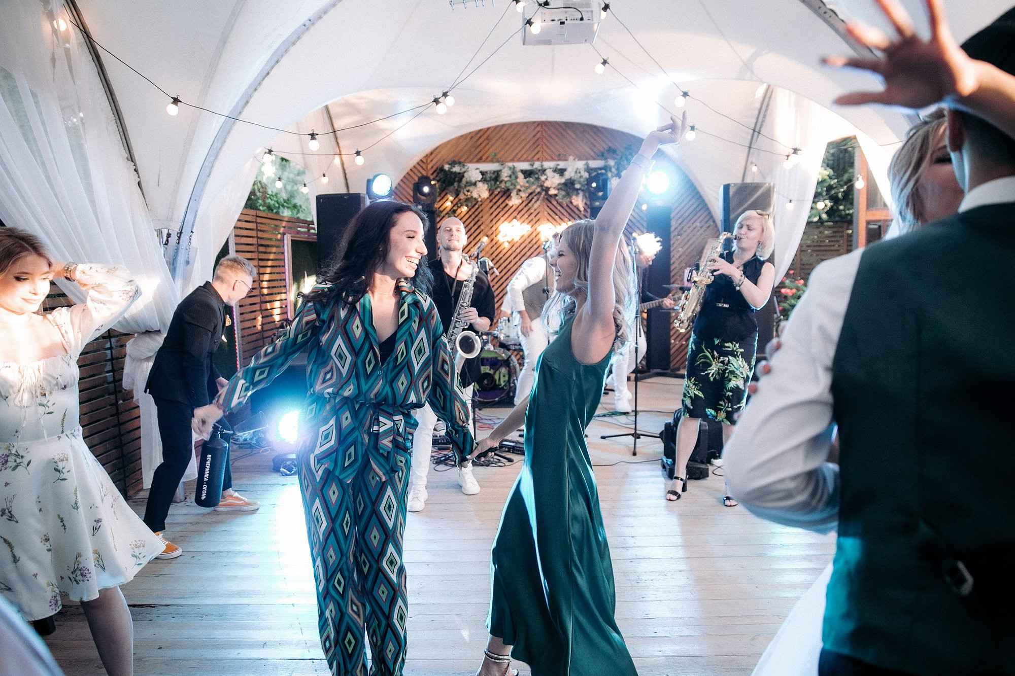 Свадебные фотографии Смоленск. Свадебный фотограф в Смоленске Витя Лысенков