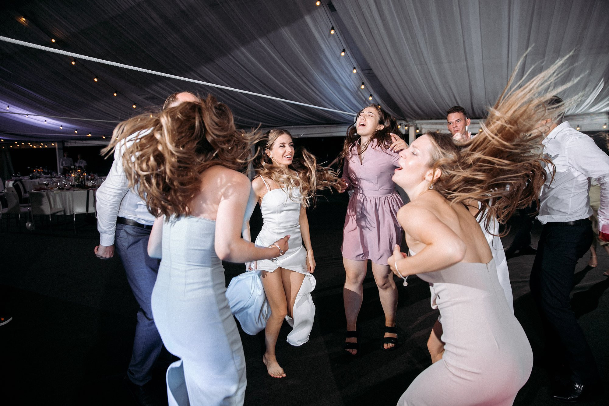 Свадебные фотографии Смоленск. Свадебный фотограф в Смоленске Витя Лысенков