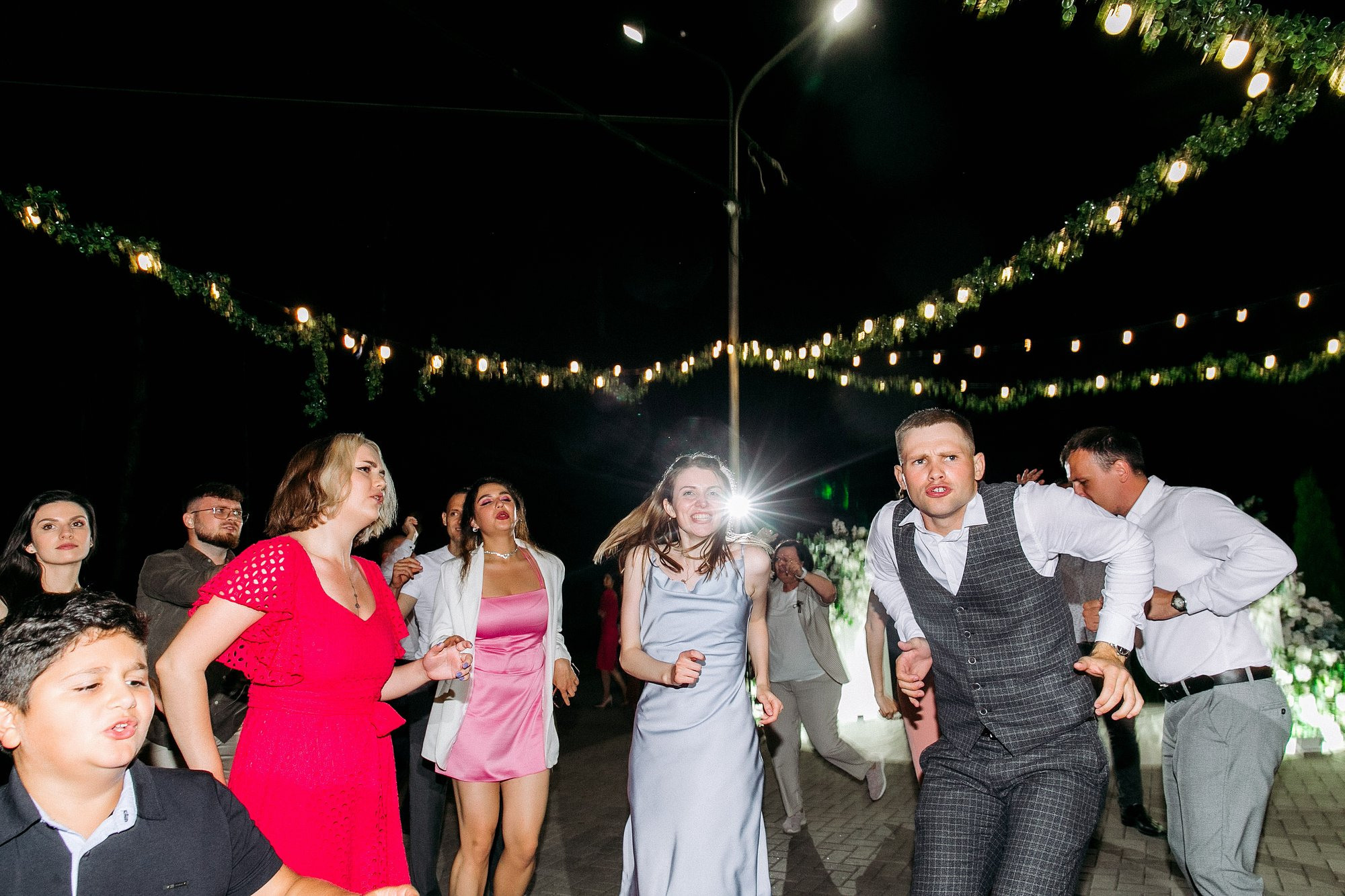 Свадебные фотографии Смоленск. Свадебный фотограф в Смоленске Витя Лысенков