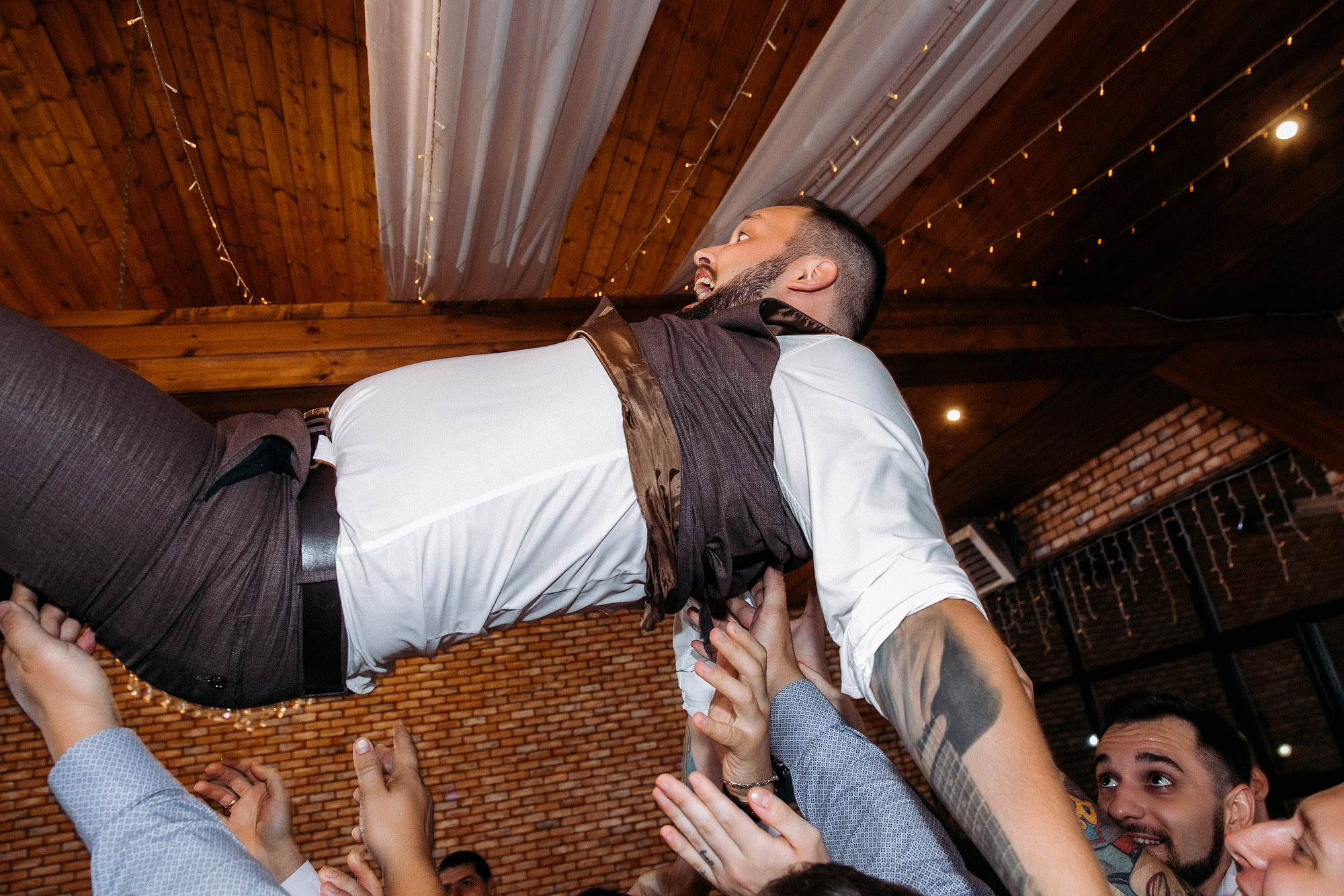 Свадебные фотографии Смоленск. Свадебный фотограф в Смоленске Витя Лысенков