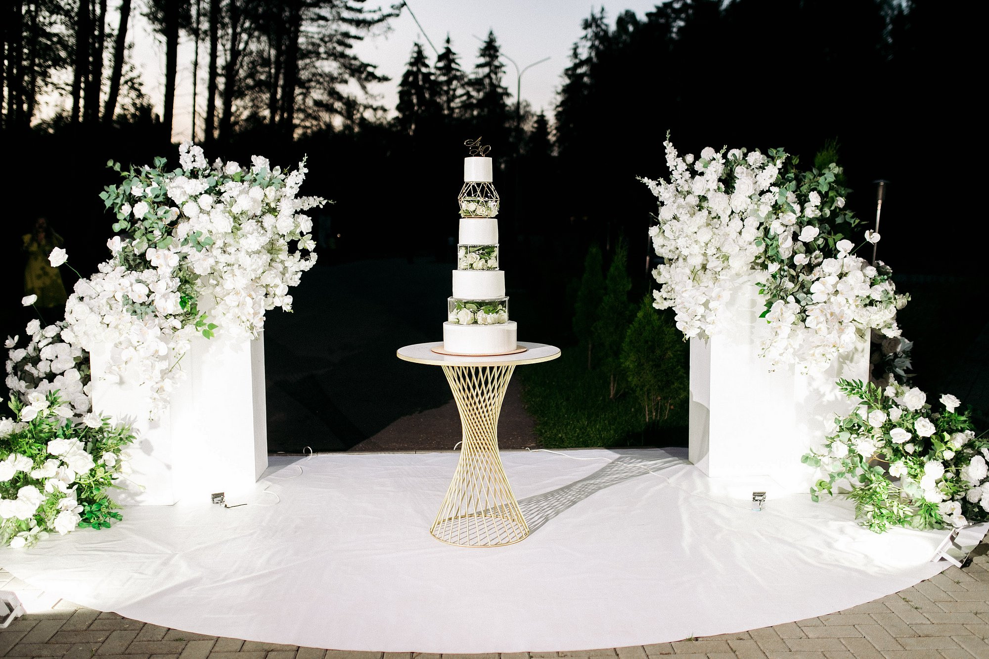 Свадебные фотографии Смоленск. Свадебный фотограф в Смоленске Витя Лысенков