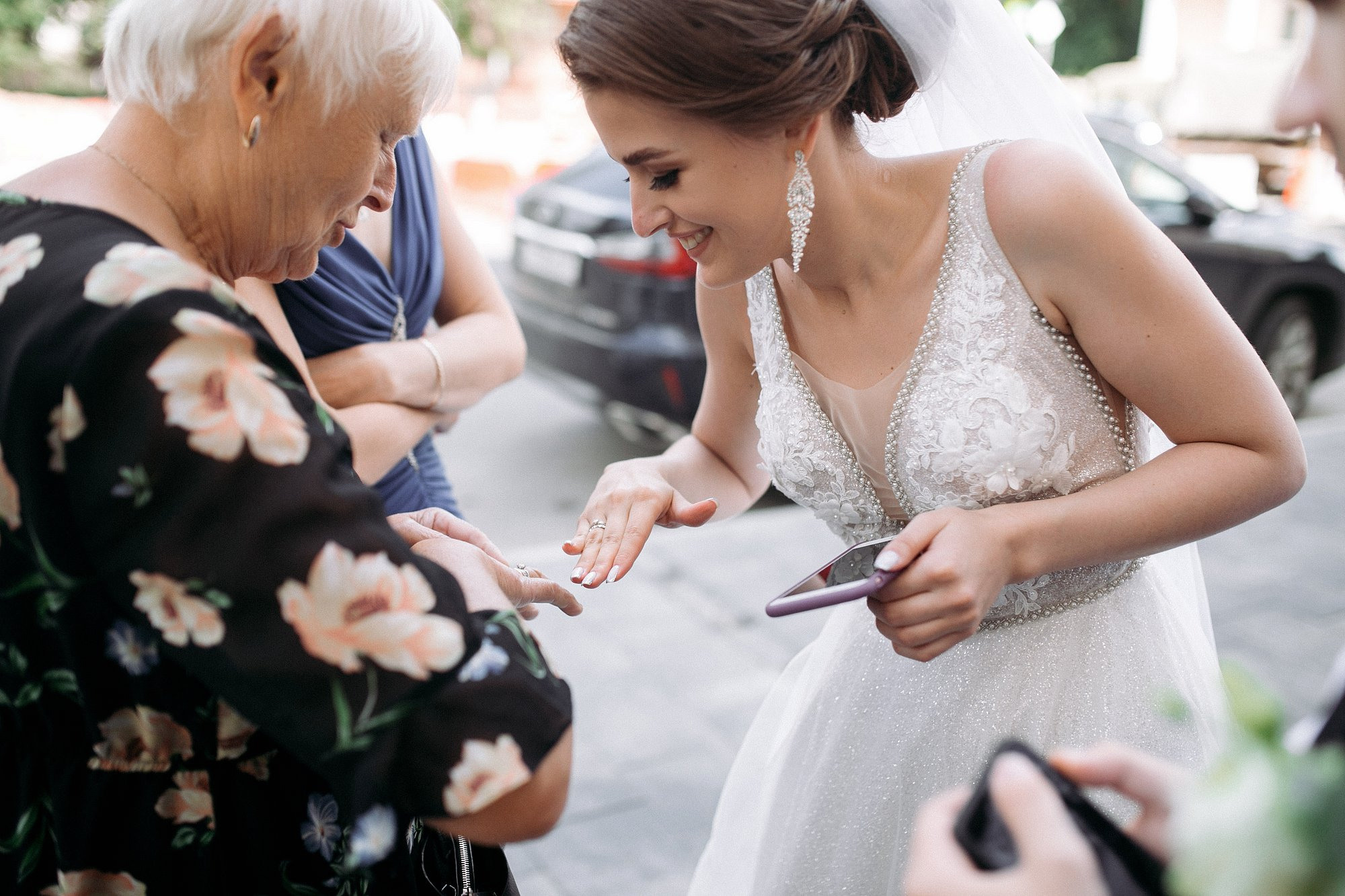 Свадебные фотографии Смоленск. Свадебный фотограф в Смоленске Витя Лысенков