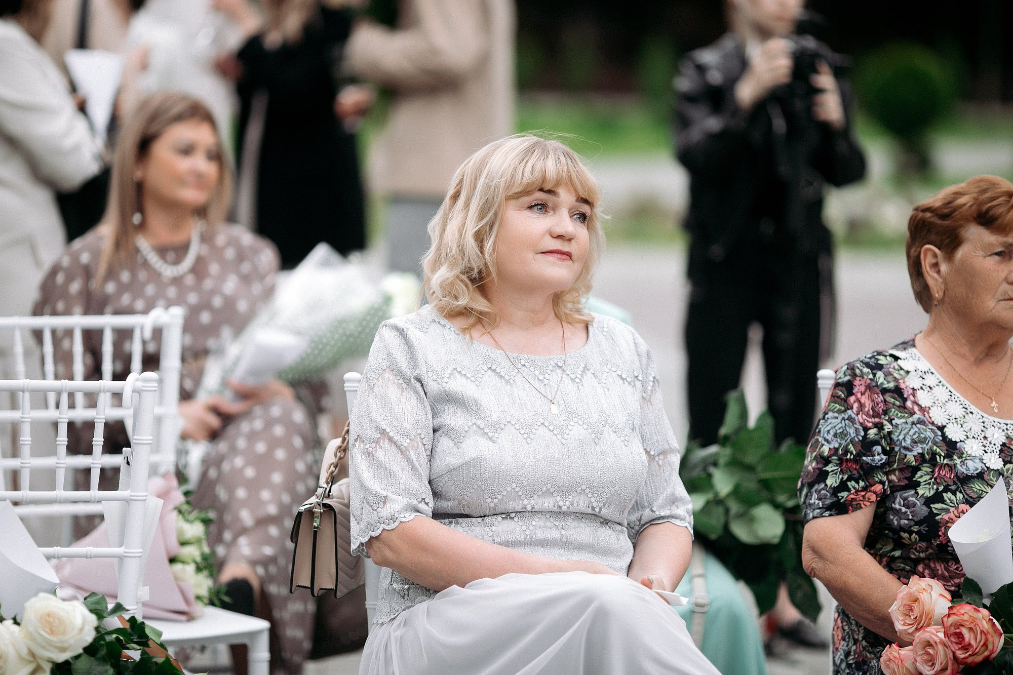 Свадебные фотографии Смоленск. Свадебный фотограф в Смоленске Витя Лысенков