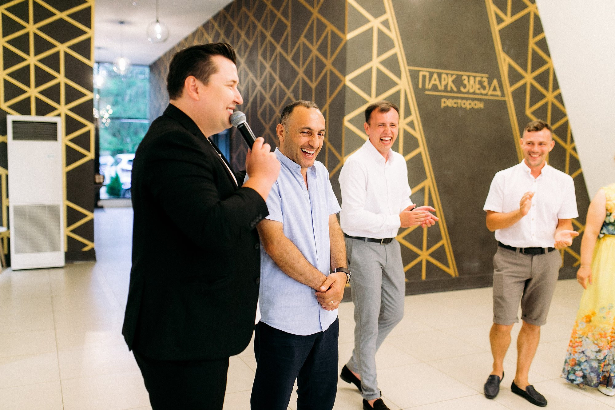 Свадебные фотографии Смоленск. Свадебный фотограф в Смоленске Витя Лысенков