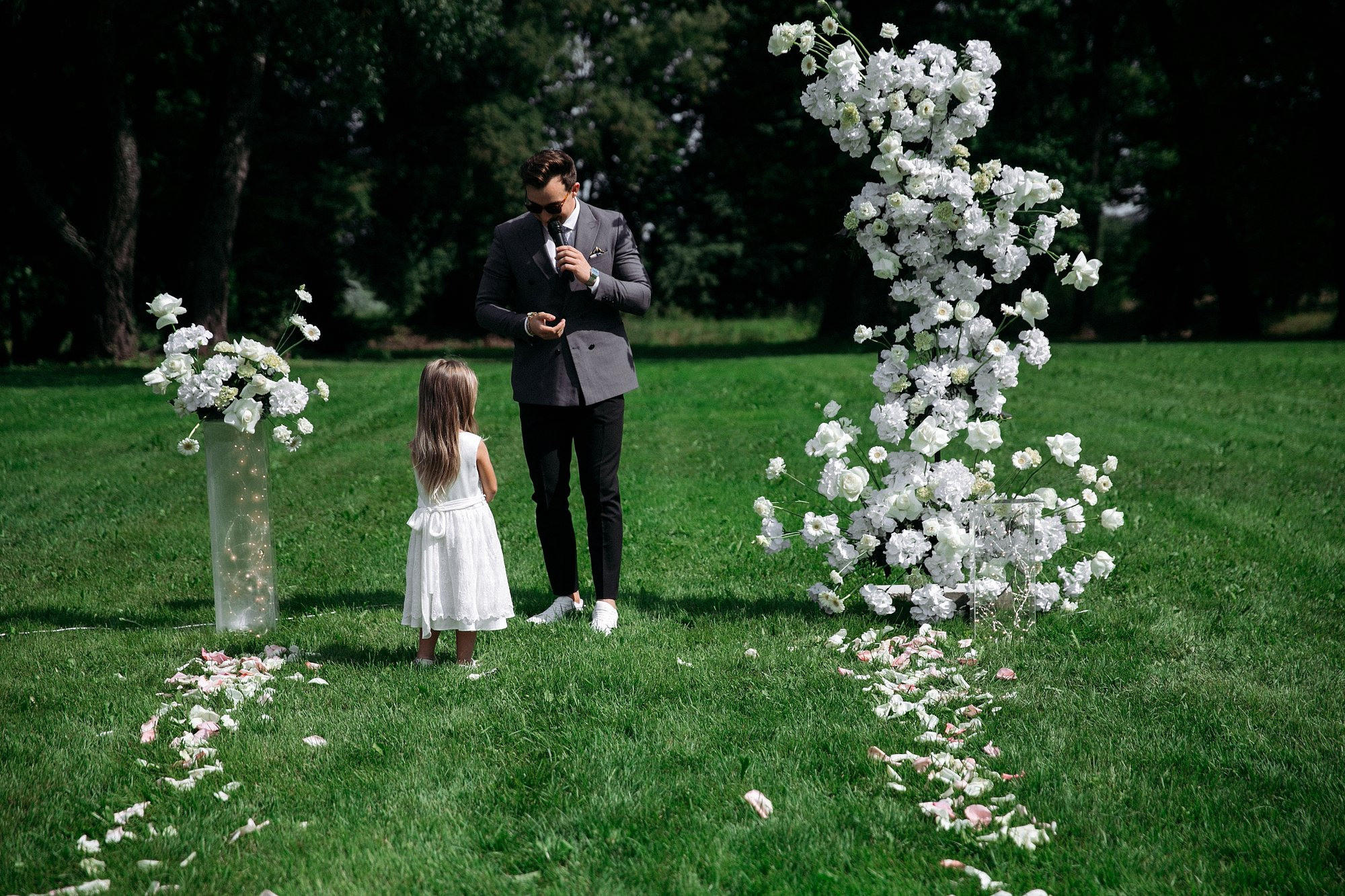 Свадебные фотографии Смоленск. Свадебный фотограф в Смоленске Витя Лысенков